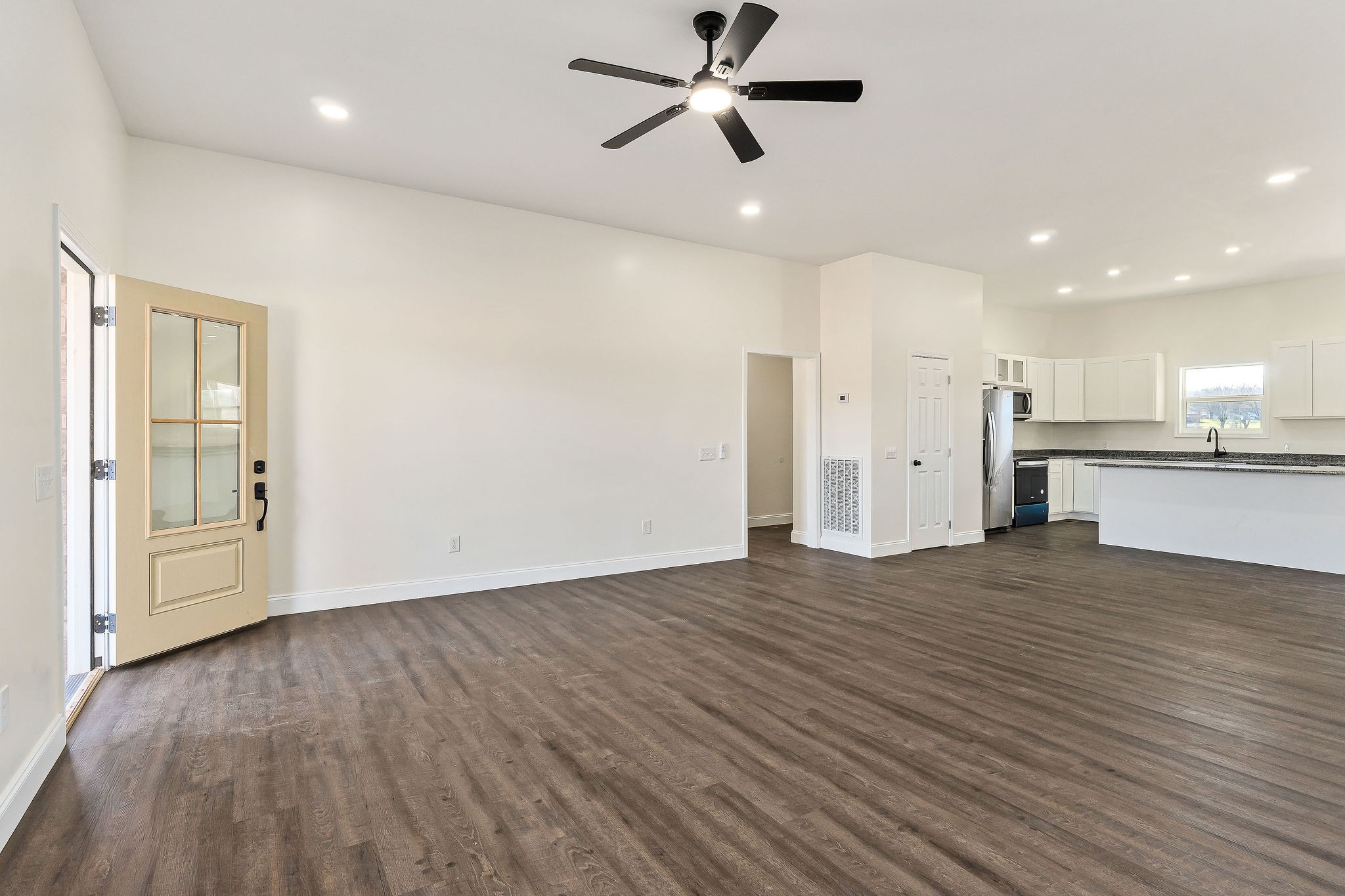 899 Charles Golden Road Sparta, TN 38583 - Photo 11 of 38 Gallery Image 11