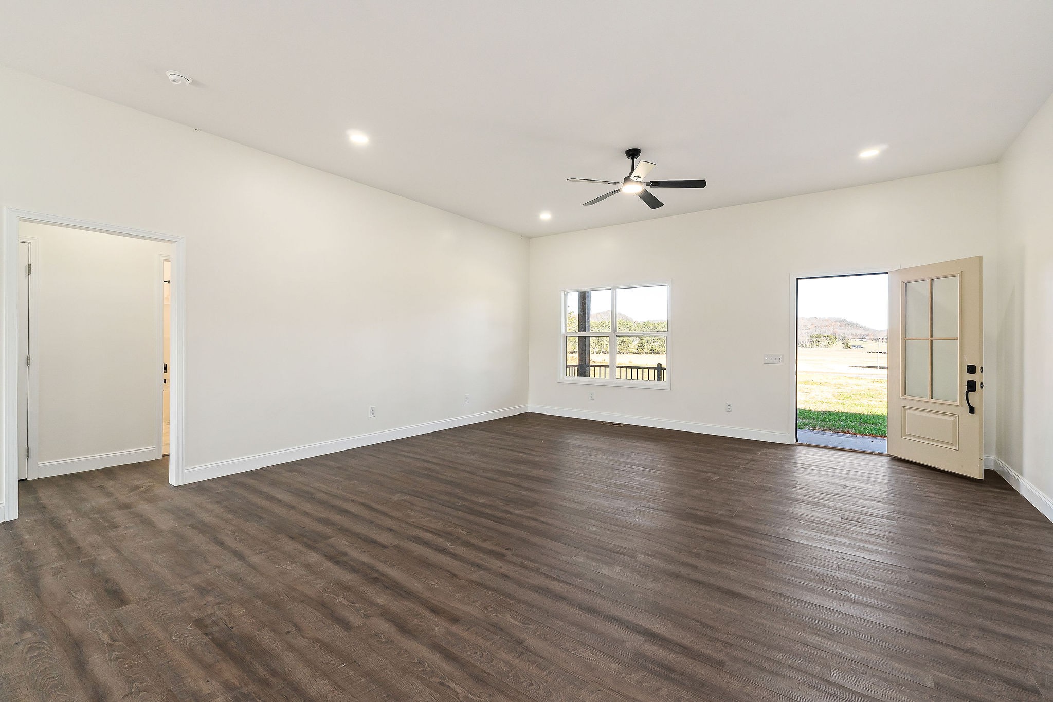 899 Charles Golden Road Sparta, TN 38583 - Photo 13 of 38 Gallery Image 13