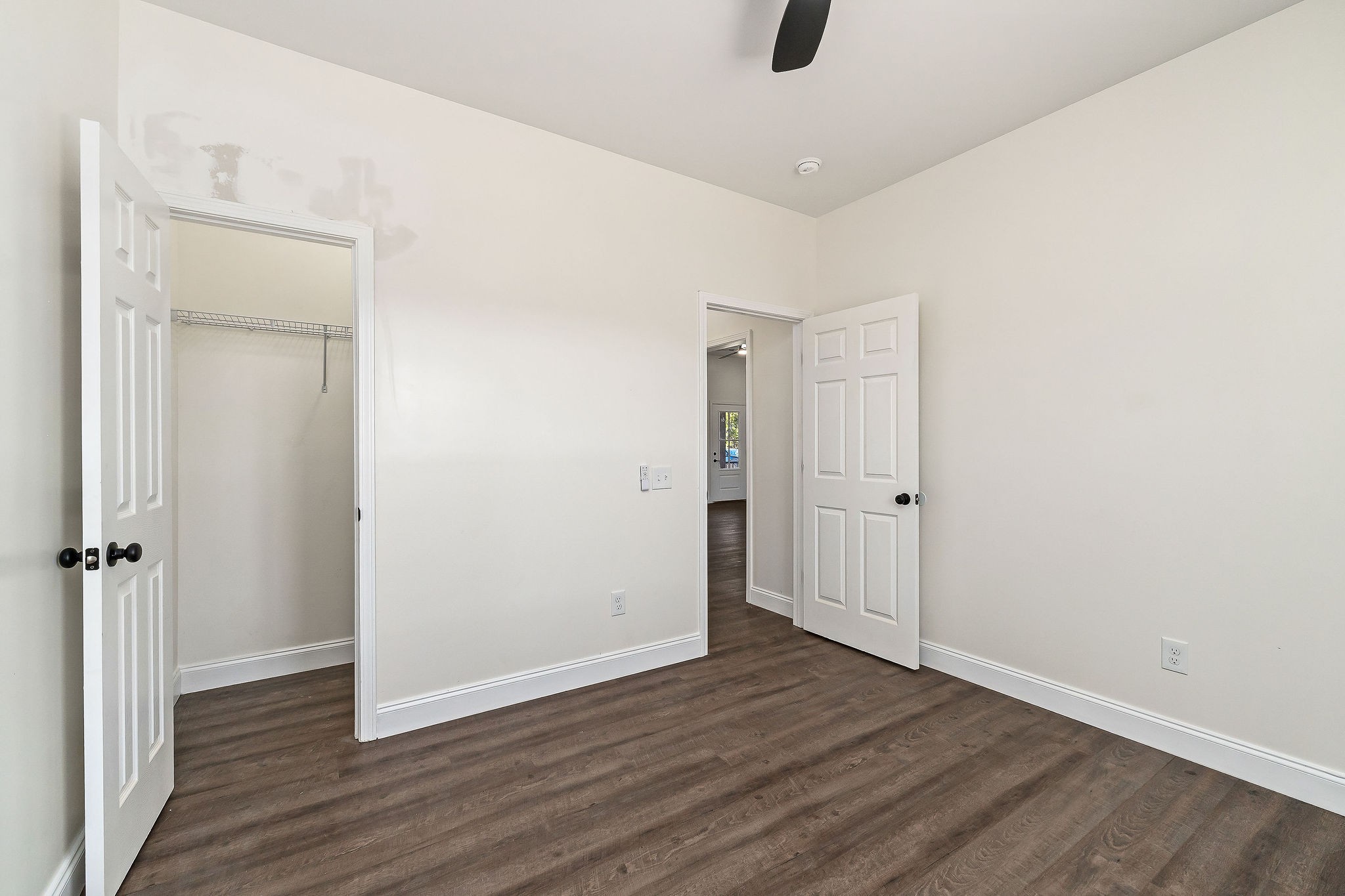 899 Charles Golden Road Sparta, TN 38583 - Photo 15 of 38 Gallery Image 15