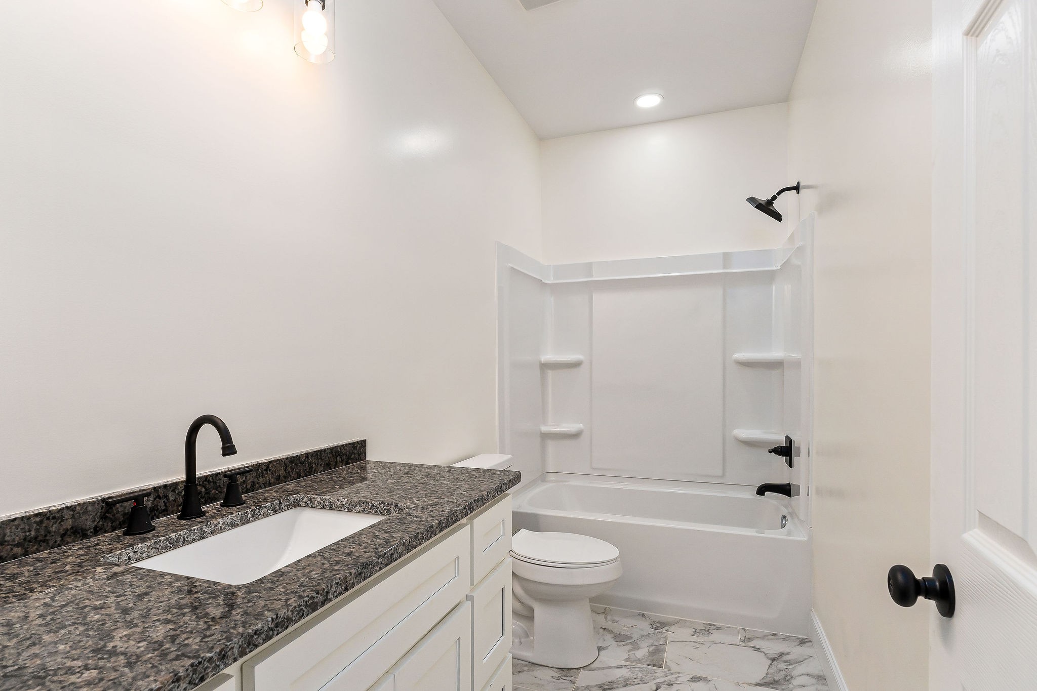 899 Charles Golden Road Sparta, TN 38583 - Photo 16 of 38 Gallery Image 16