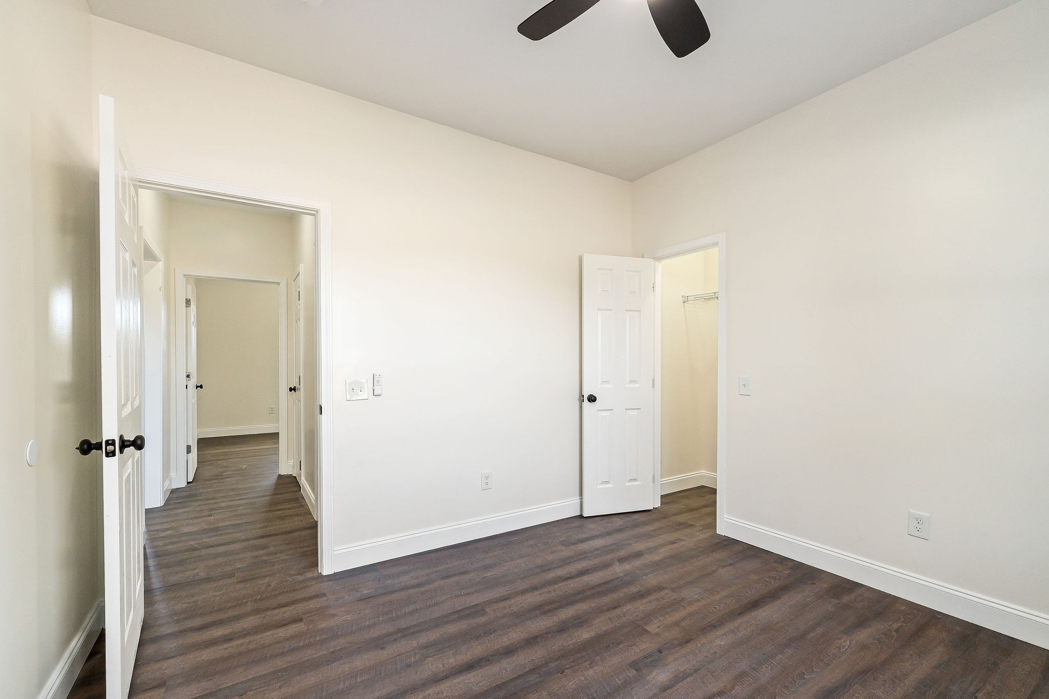 899 Charles Golden Road Sparta, TN 38583 - Photo 18 of 38 Gallery Image 18