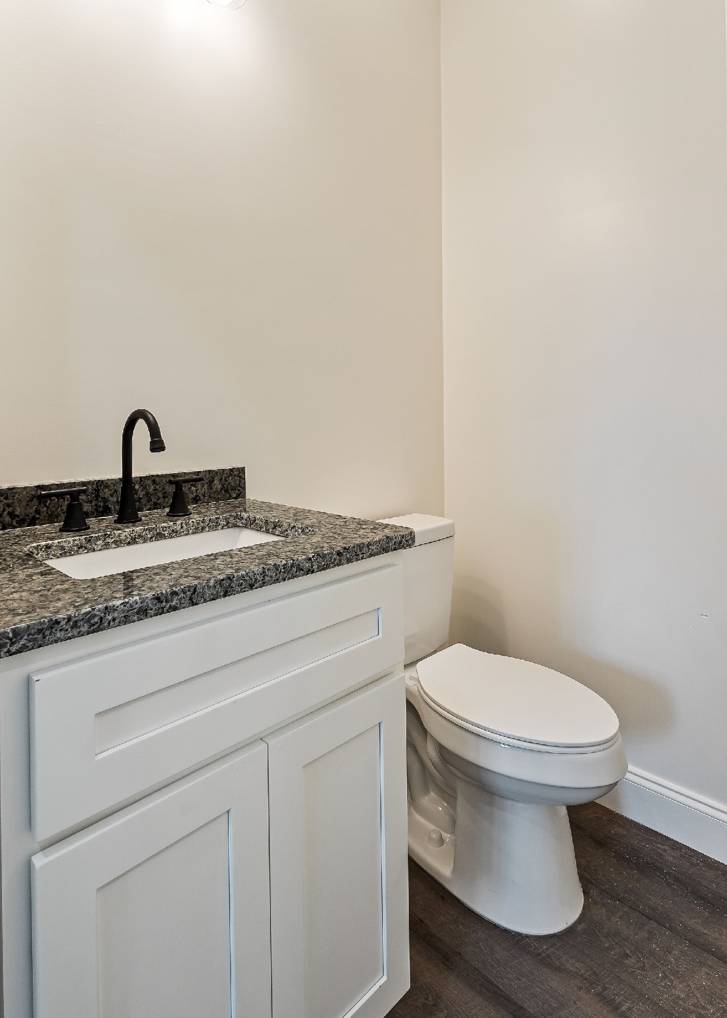 899 Charles Golden Road Sparta, TN 38583 - Photo 19 of 38 Gallery Image 19