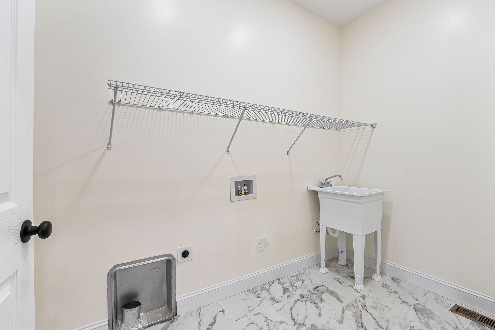 899 Charles Golden Road Sparta, TN 38583 - Photo 20 of 38 Gallery Image 20