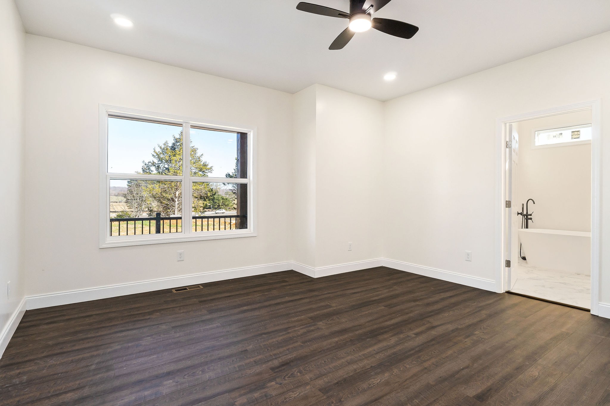 899 Charles Golden Road Sparta, TN 38583 - Photo 22 of 38 Gallery Image 22