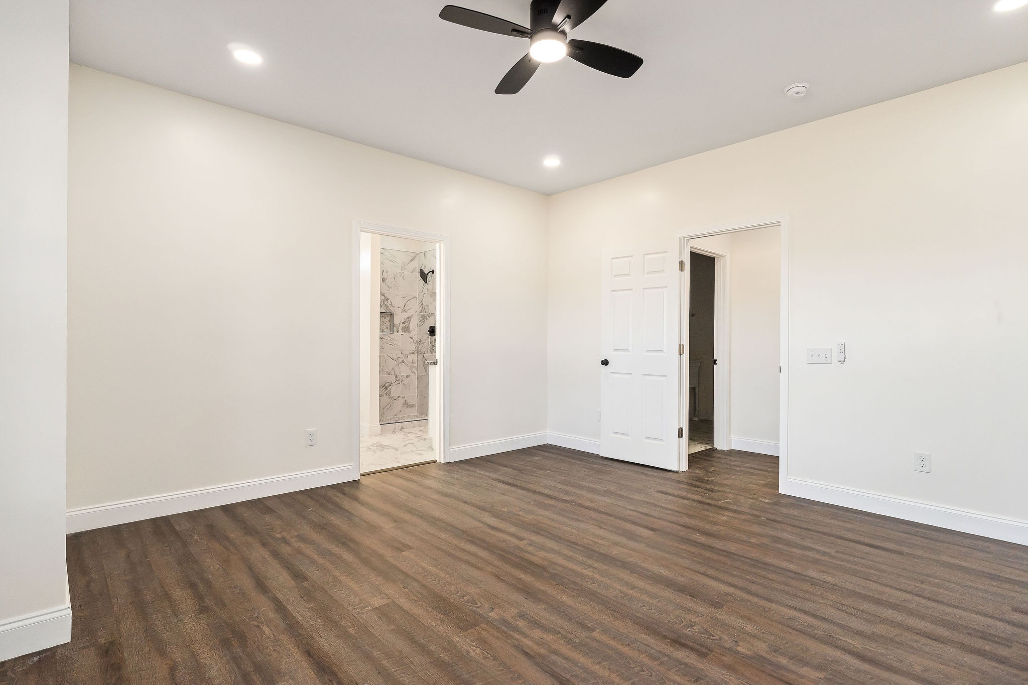 899 Charles Golden Road Sparta, TN 38583 - Photo 23 of 38 Gallery Image 23