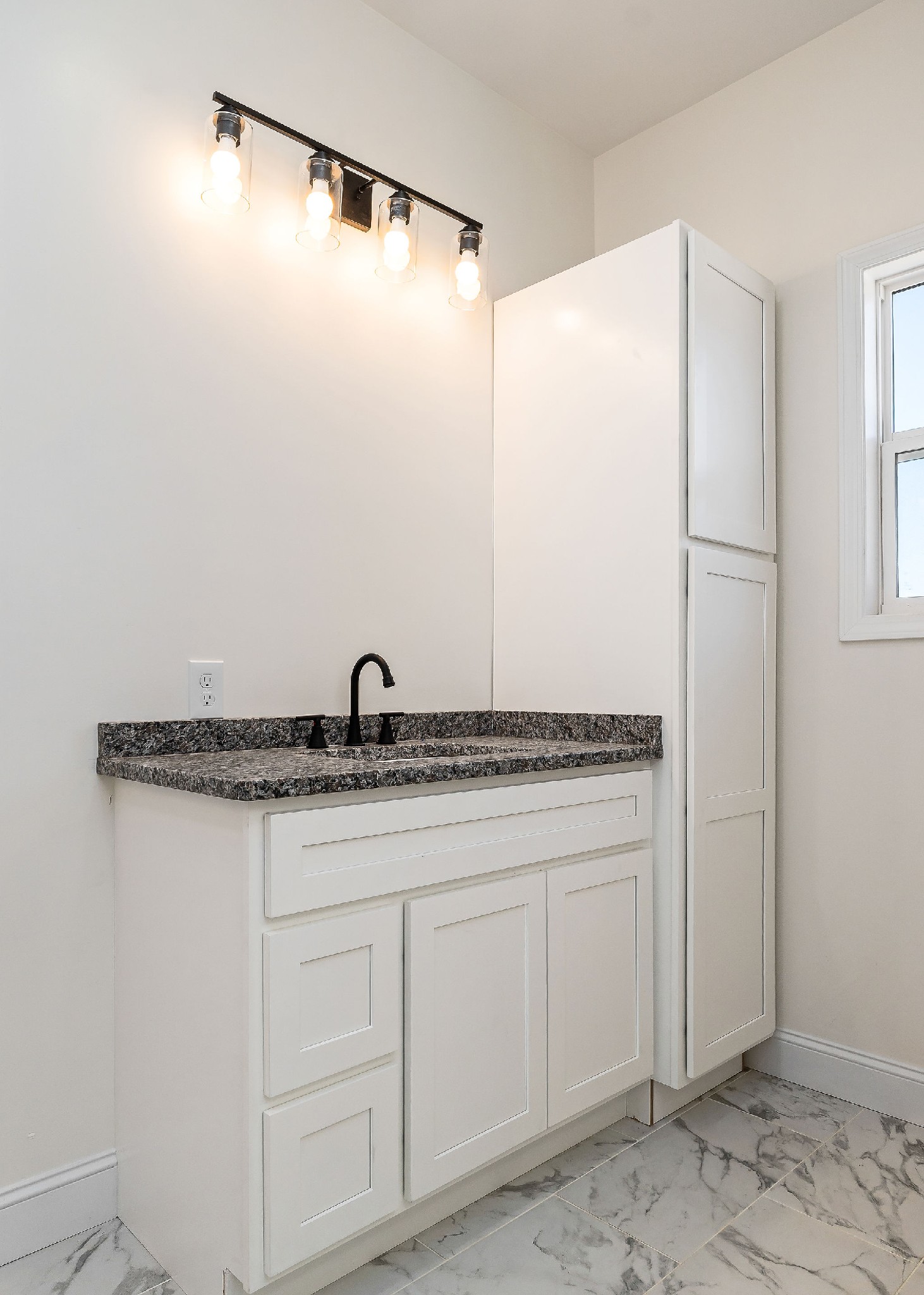 899 Charles Golden Road Sparta, TN 38583 - Photo 26 of 38 Gallery Image 26