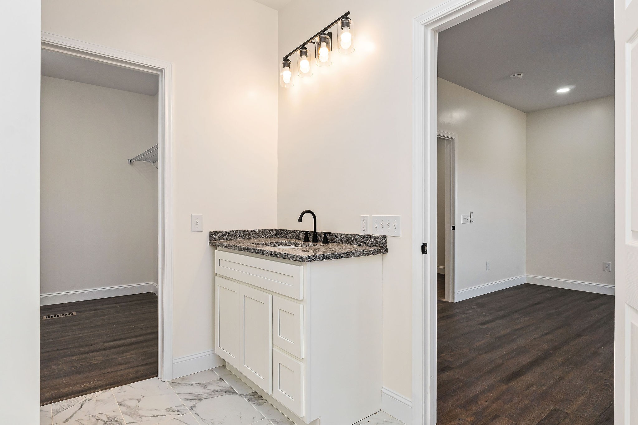 899 Charles Golden Road Sparta, TN 38583 - Photo 27 of 38 Gallery Image 27