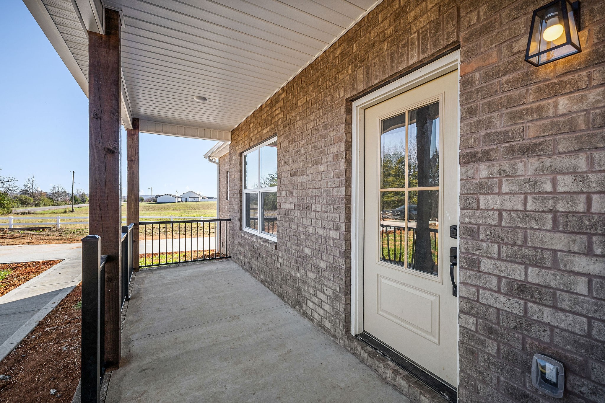 899 Charles Golden Road Sparta, TN 38583 - Photo 28 of 38 Gallery Image 28