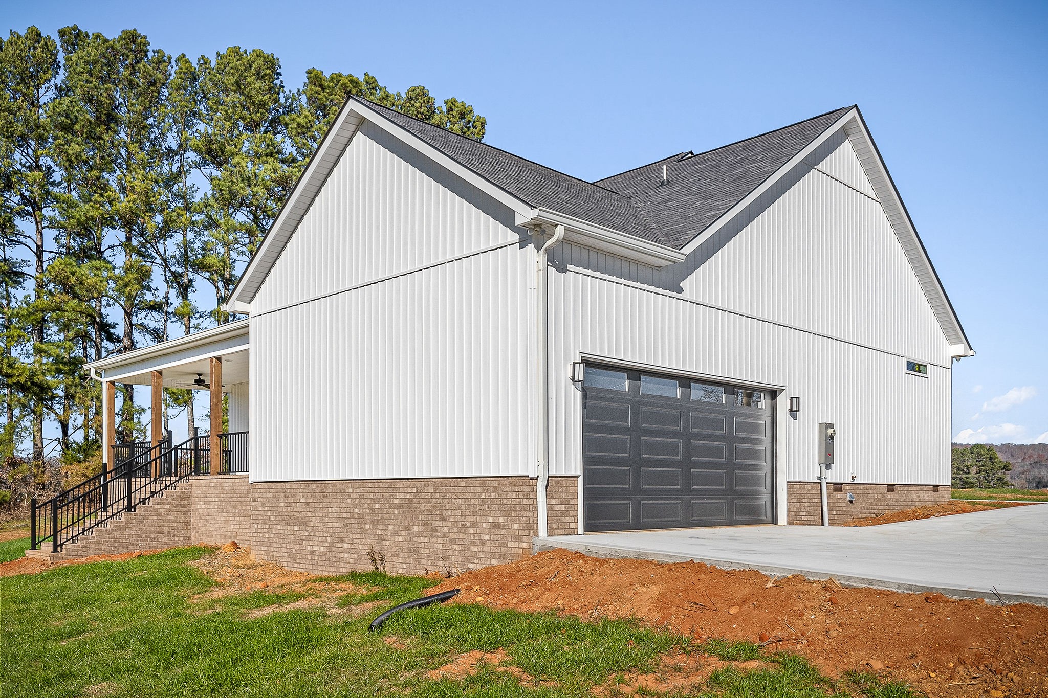 899 Charles Golden Road Sparta, TN 38583 - Photo 29 of 38 Gallery Image 29