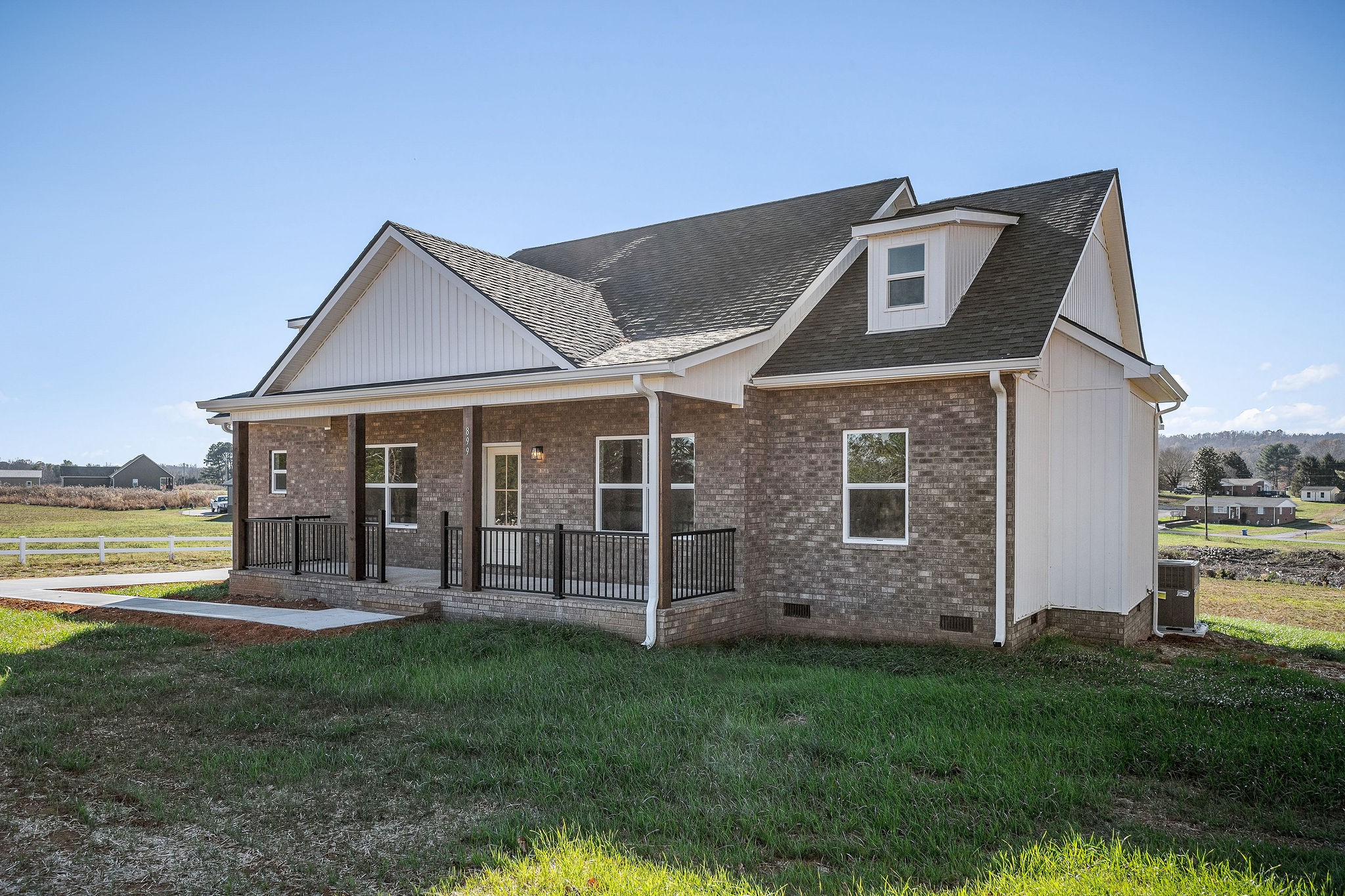 899 Charles Golden Road Sparta, TN 38583 - Photo 30 of 38 Gallery Image 30