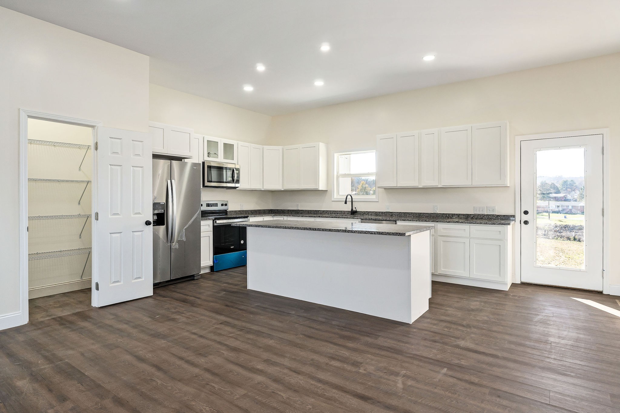 899 Charles Golden Road Sparta, TN 38583 - Photo 3 of 38 Gallery Image 3