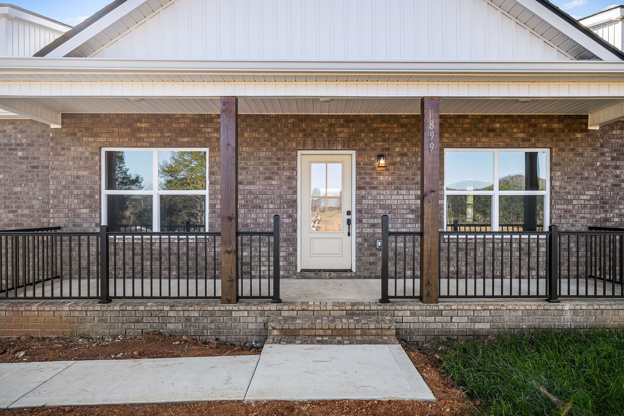 899 Charles Golden Road Sparta, TN 38583 - Photo 31 of 38 Gallery Image 31
