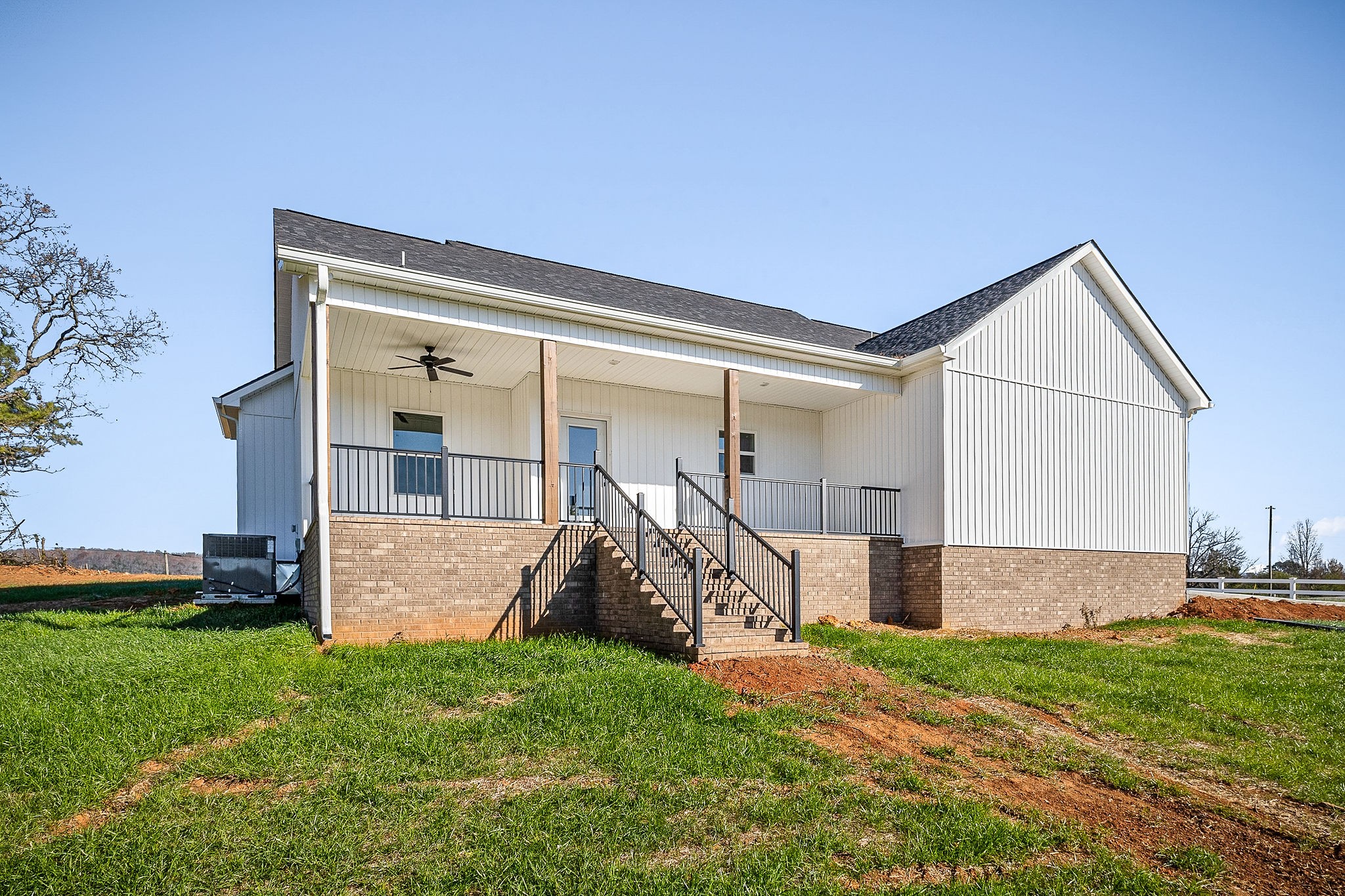 899 Charles Golden Road Sparta, TN 38583 - Photo 32 of 38 Gallery Image 32