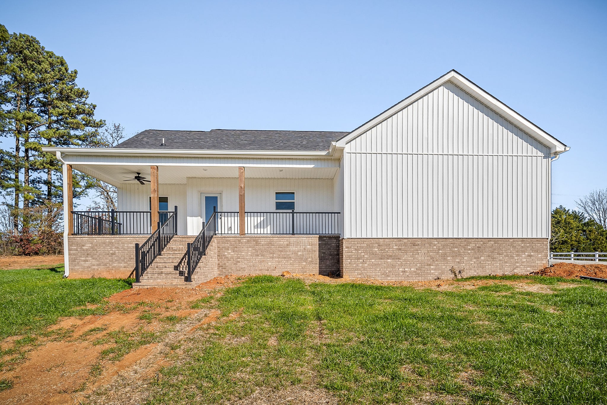 899 Charles Golden Road Sparta, TN 38583 - Photo 33 of 38 Gallery Image 33