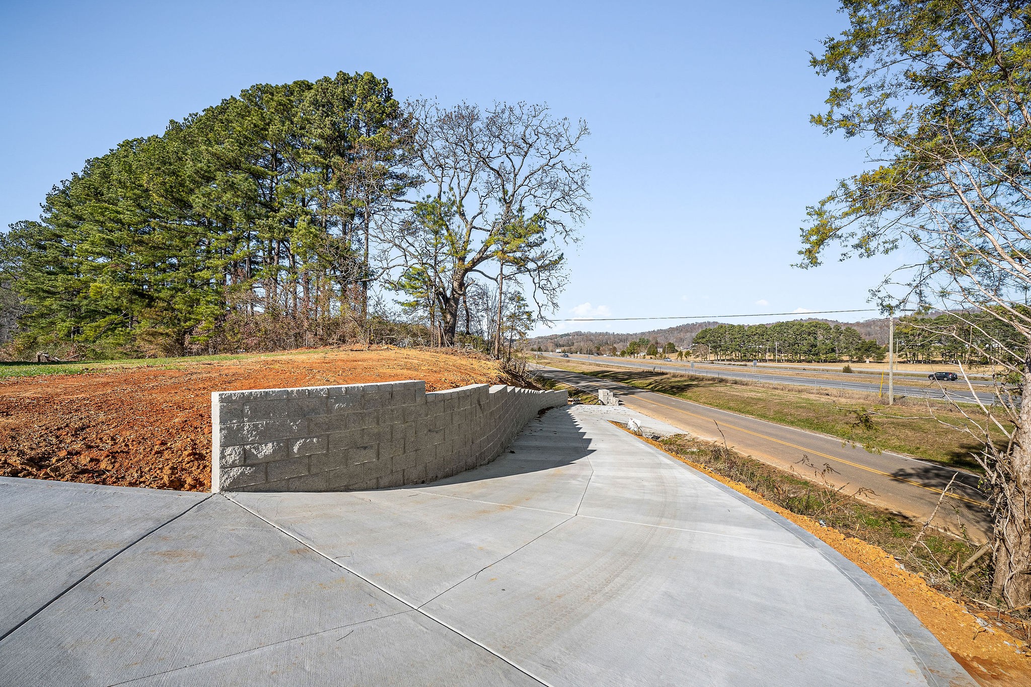 899 Charles Golden Road Sparta, TN 38583 - Photo 34 of 38 Gallery Image 34