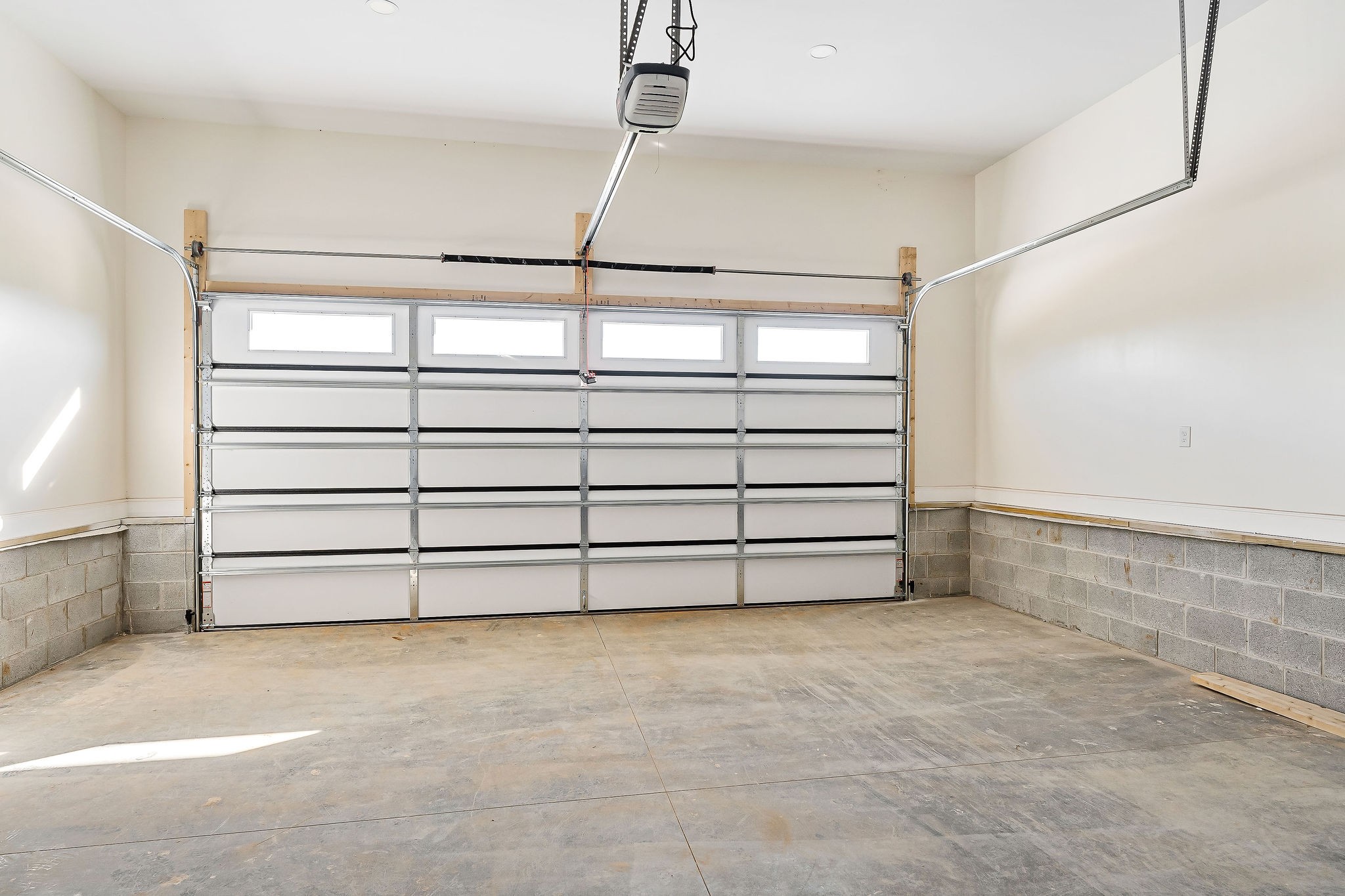 899 Charles Golden Road Sparta, TN 38583 - Photo 35 of 38 Gallery Image 35