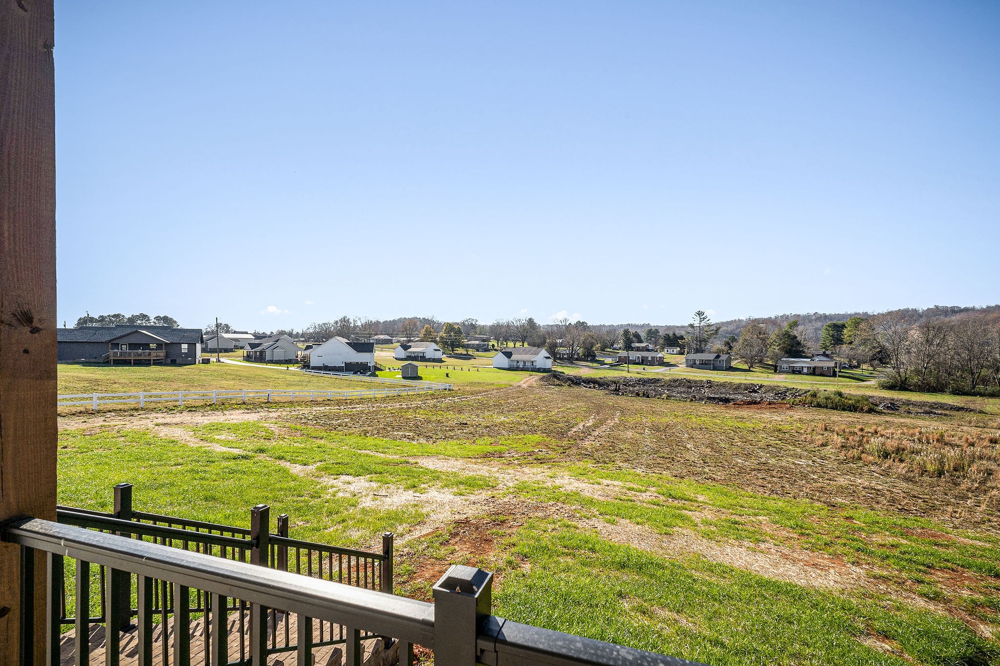 899 Charles Golden Road Sparta, TN 38583 - Photo 36 of 38 Gallery Image 36