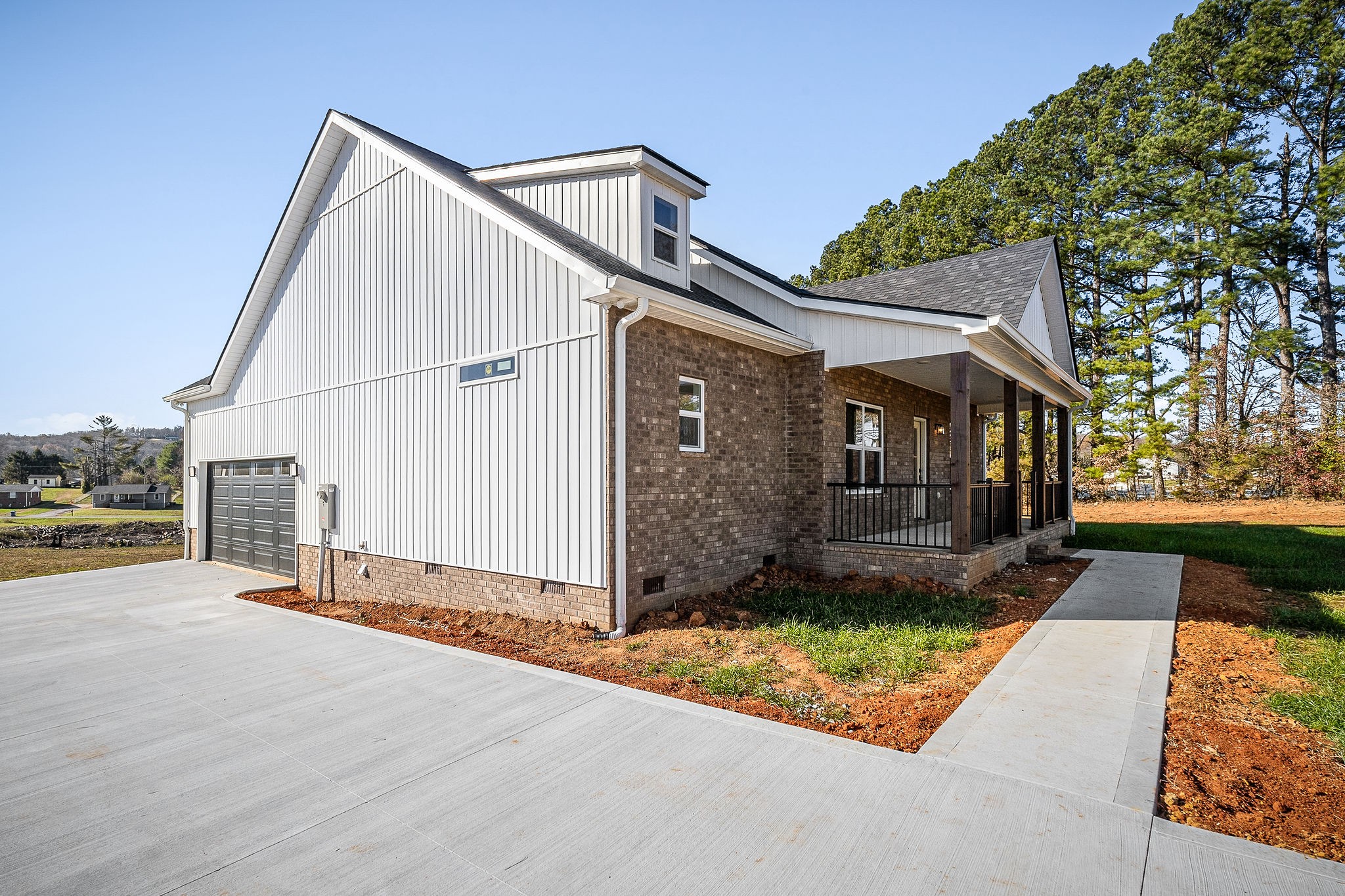 899 Charles Golden Road Sparta, TN 38583 - Photo 37 of 38 Gallery Image 37