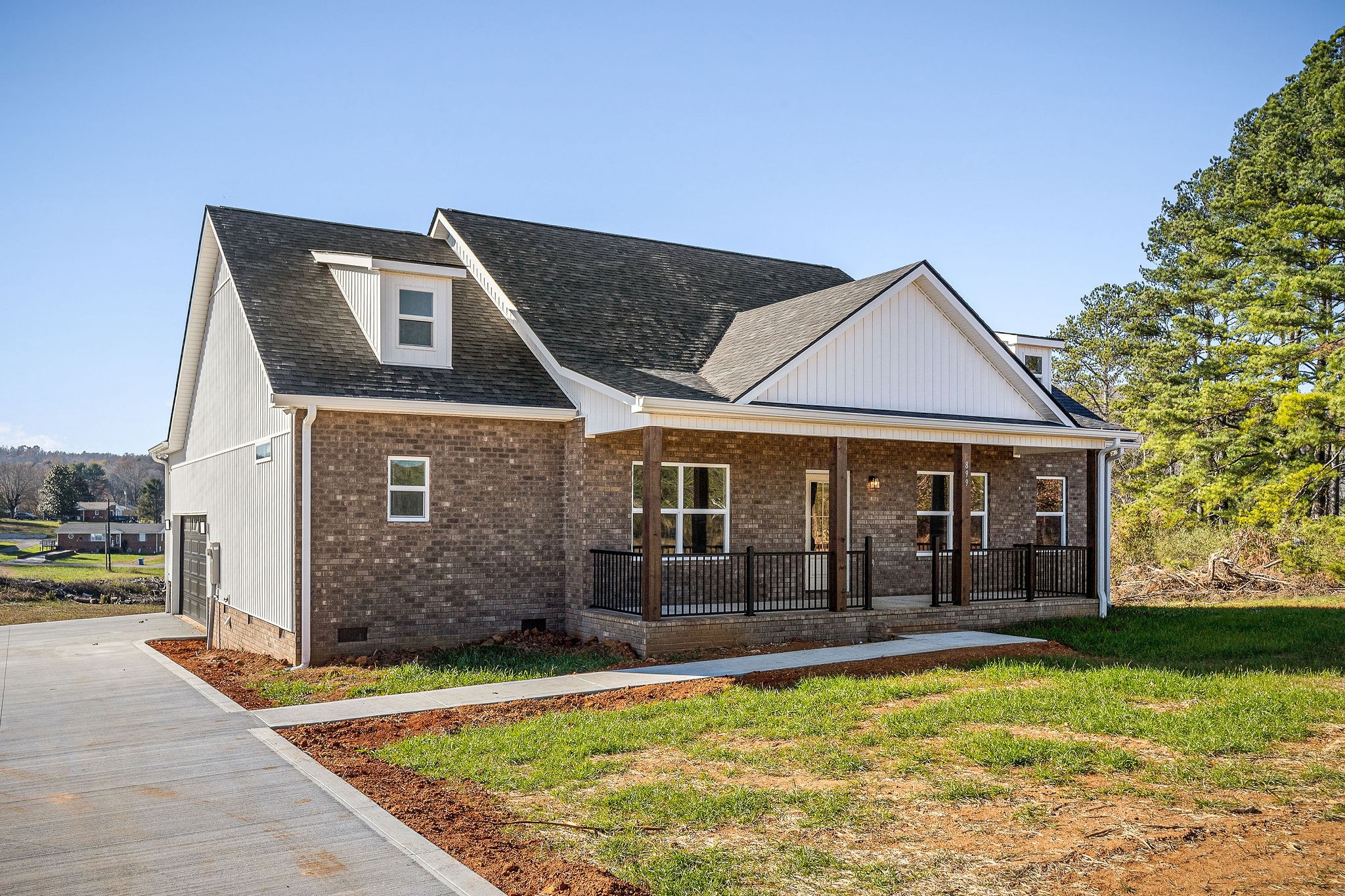 899 Charles Golden Road Sparta, TN 38583 - Photo 38 of 38 Gallery Image 38
