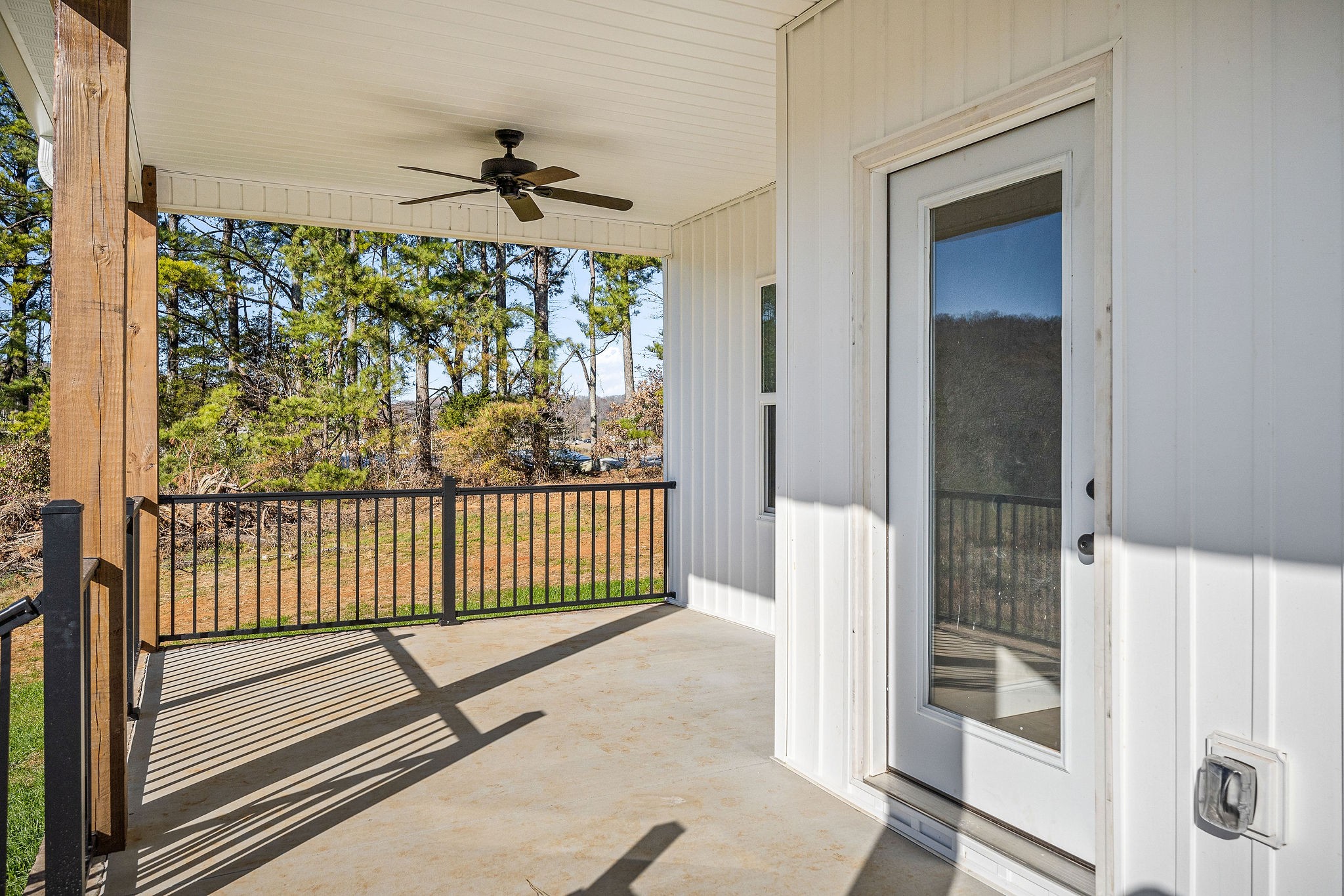 899 Charles Golden Road Sparta, TN 38583 - Photo 7 of 38 Gallery Image 7