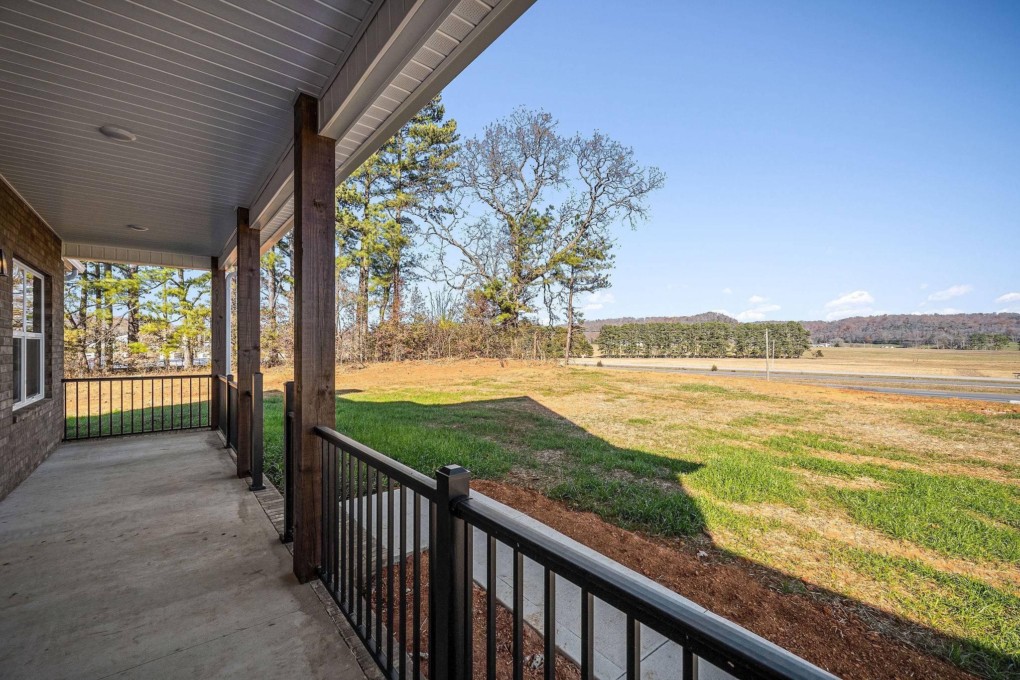 899 Charles Golden Road Sparta, TN 38583 - Photo 8 of 38 Gallery Image 8