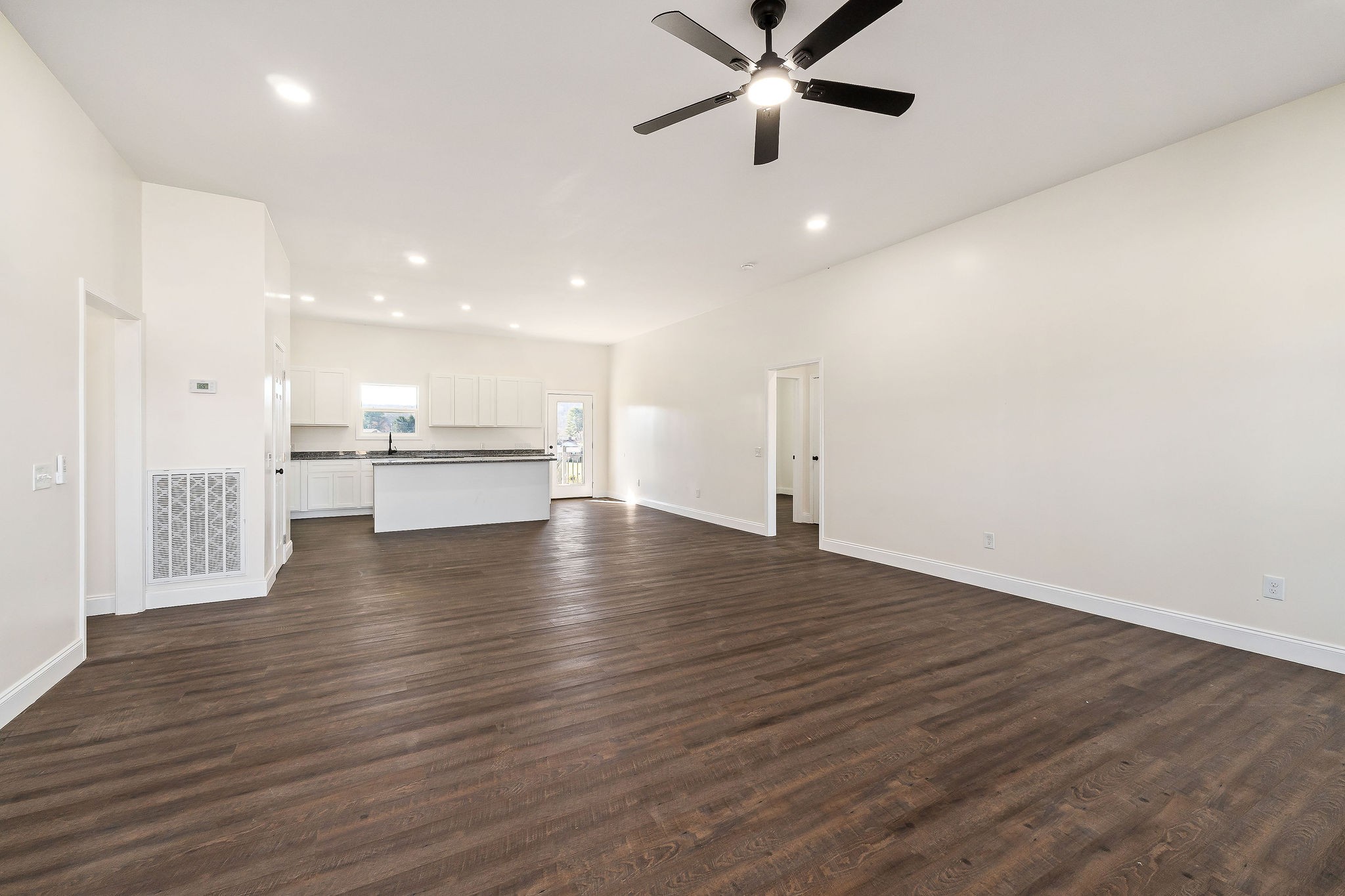 899 Charles Golden Road Sparta, TN 38583 - Photo 10 of 38 Gallery Image 10