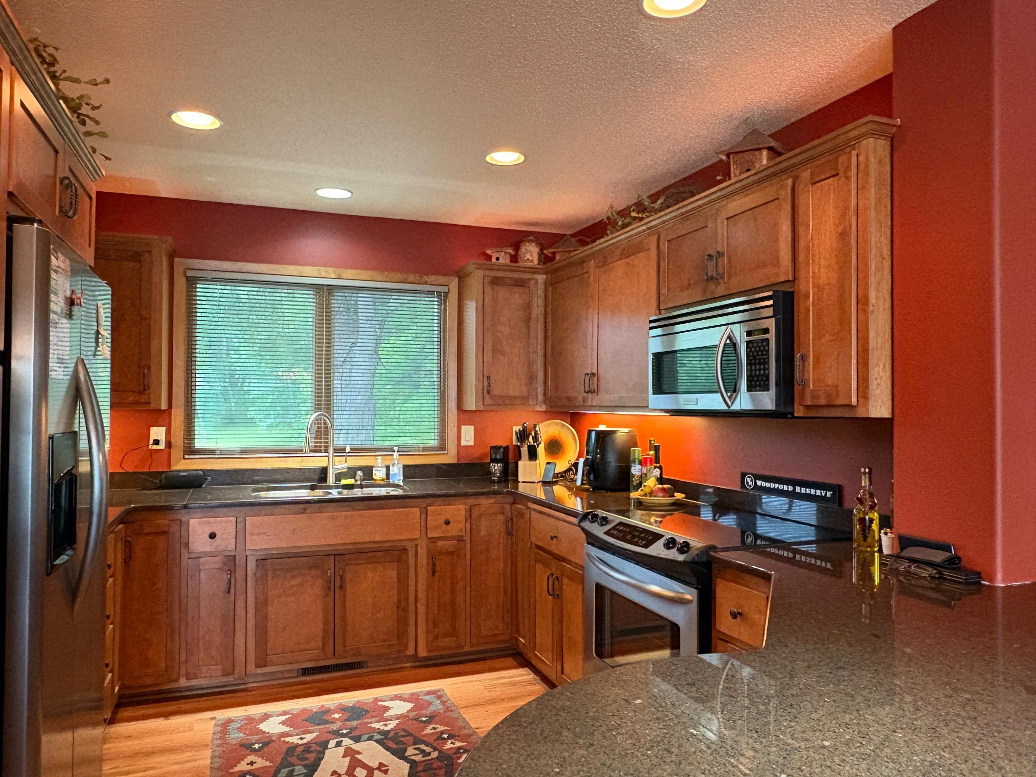 14152 Southeast Turtle Lake Road Lake Park, MN 56554 - Photo 38 of 78