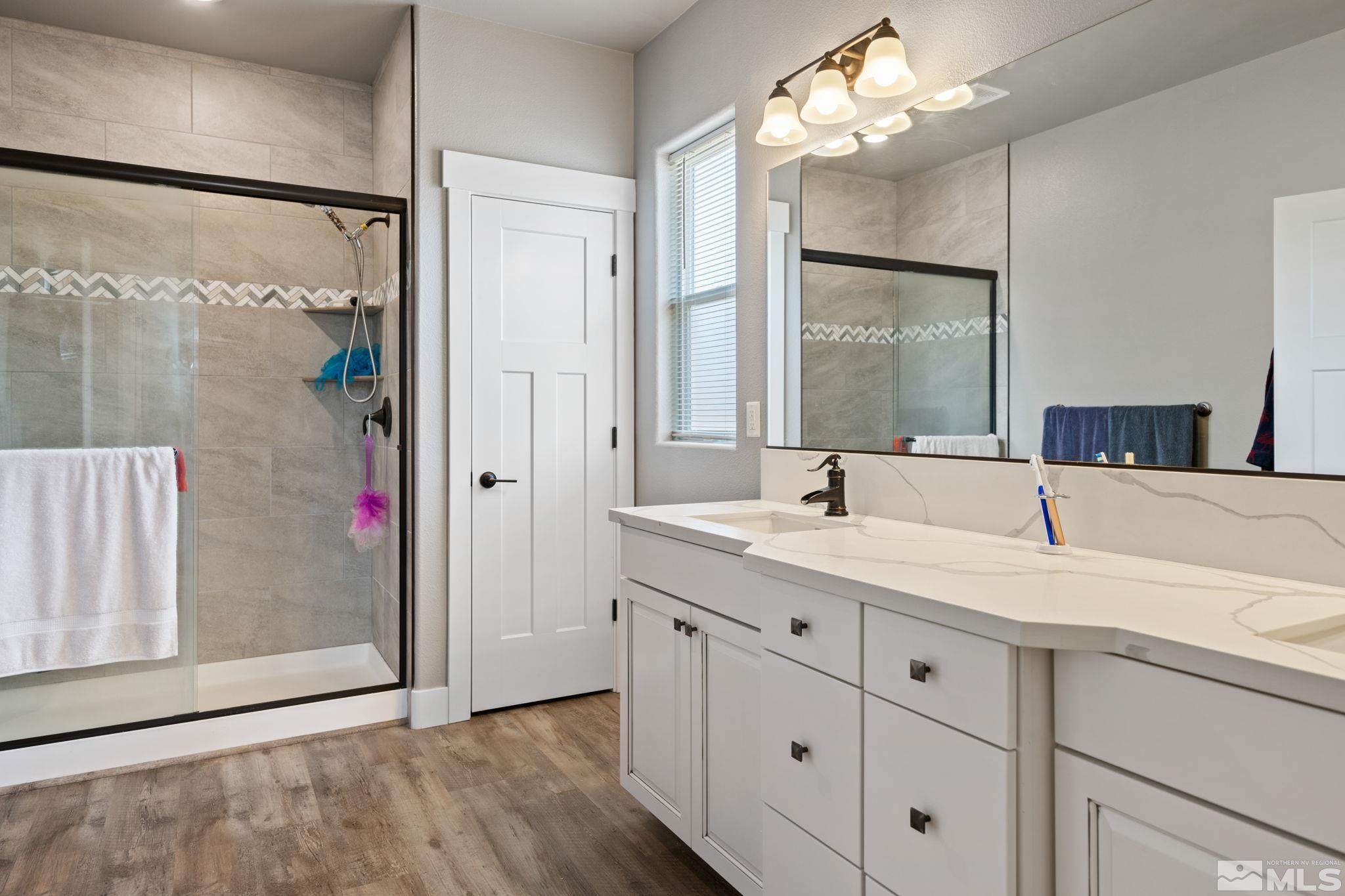 688 Teakwood Road Dayton, NV 89403 - Photo 11 of 20 Photo 11