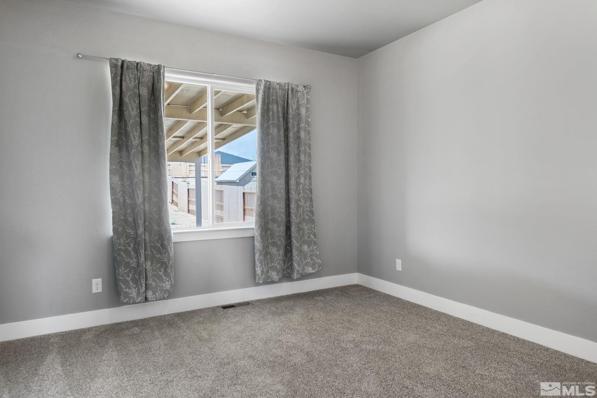 688 Teakwood Road Dayton, NV 89403 - Photo 13 of 20 Photo 13