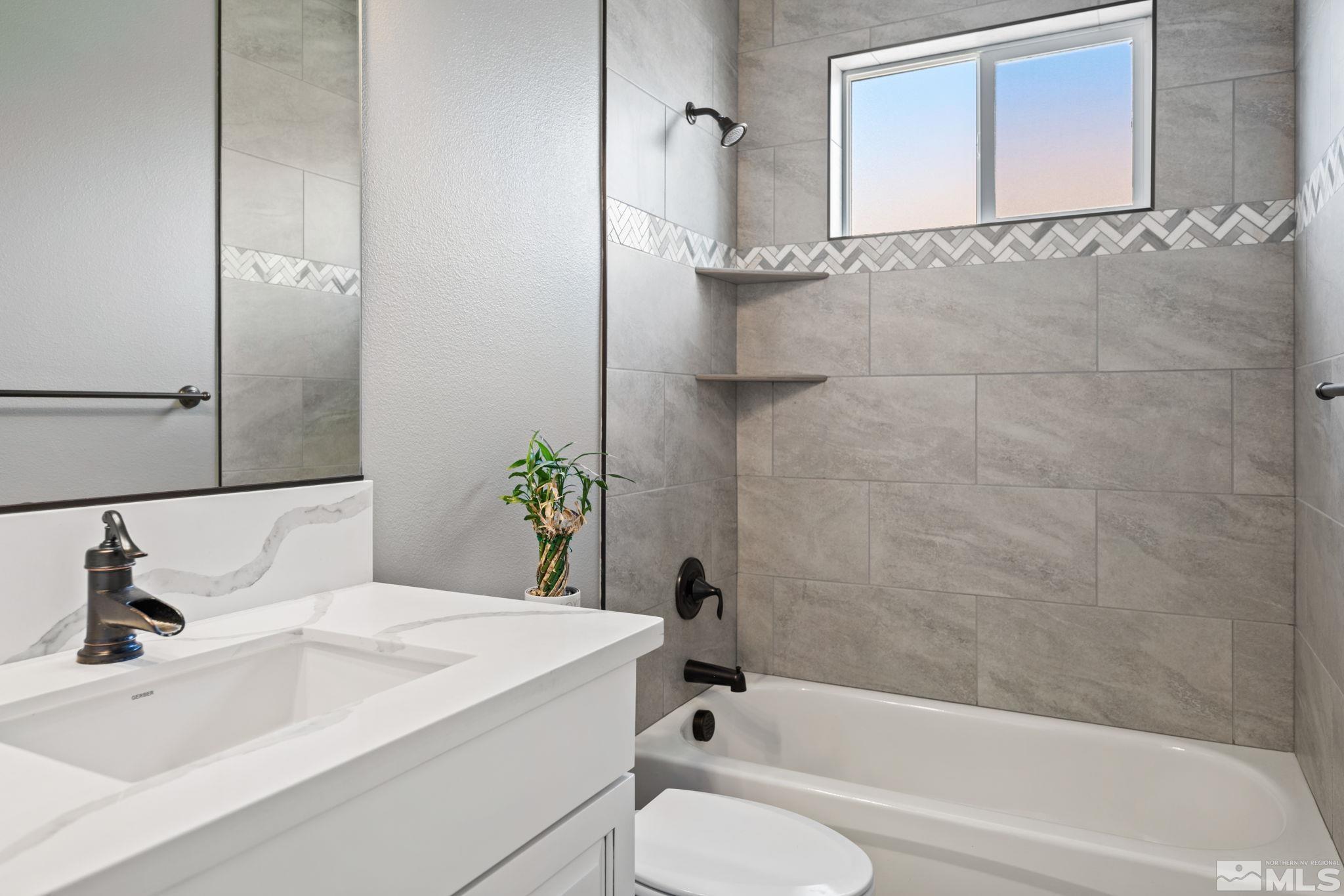 688 Teakwood Road Dayton, NV 89403 - Photo 14 of 20 Photo 14
