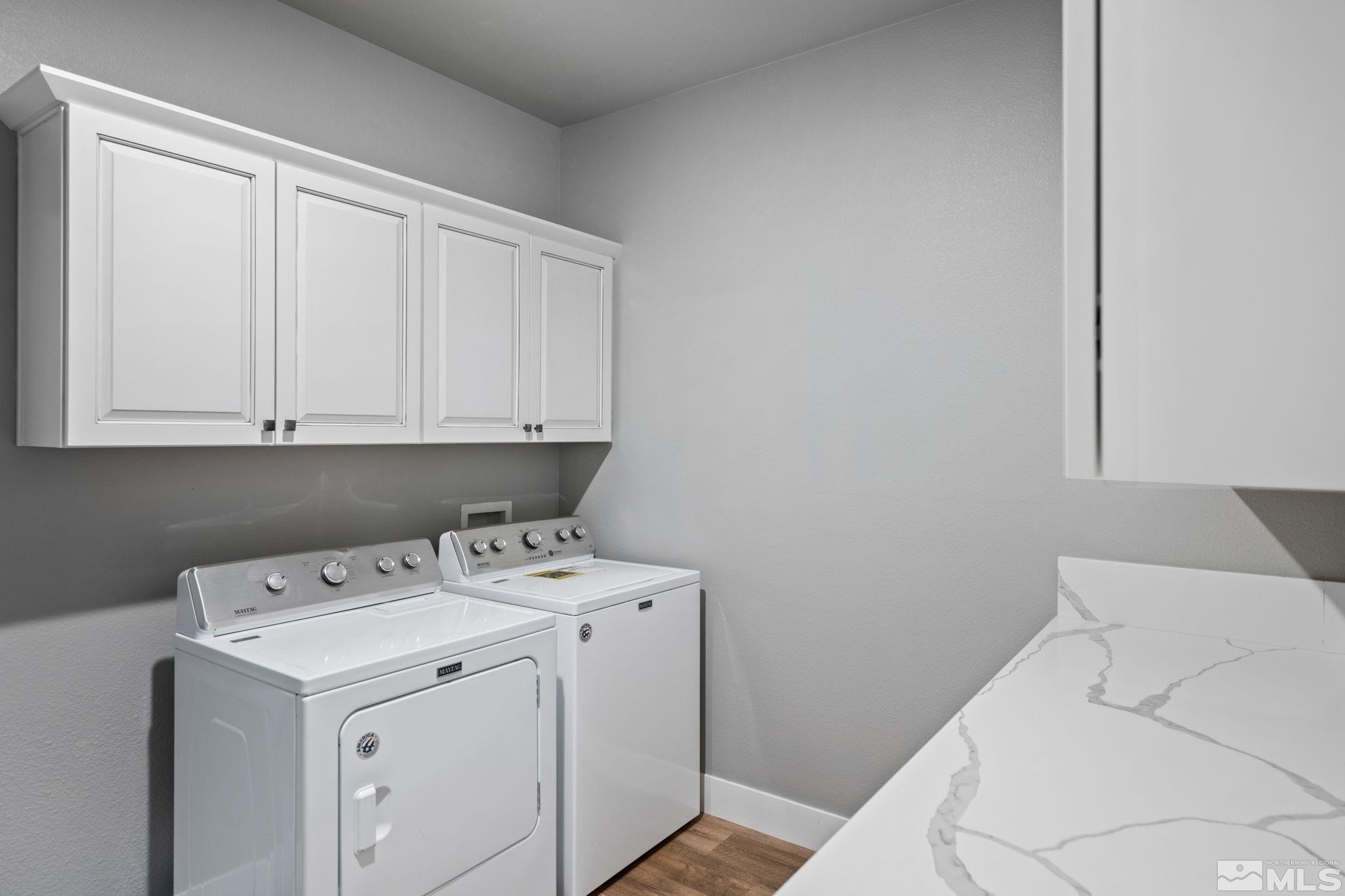 688 Teakwood Road Dayton, NV 89403 - Photo 15 of 20 Photo 15