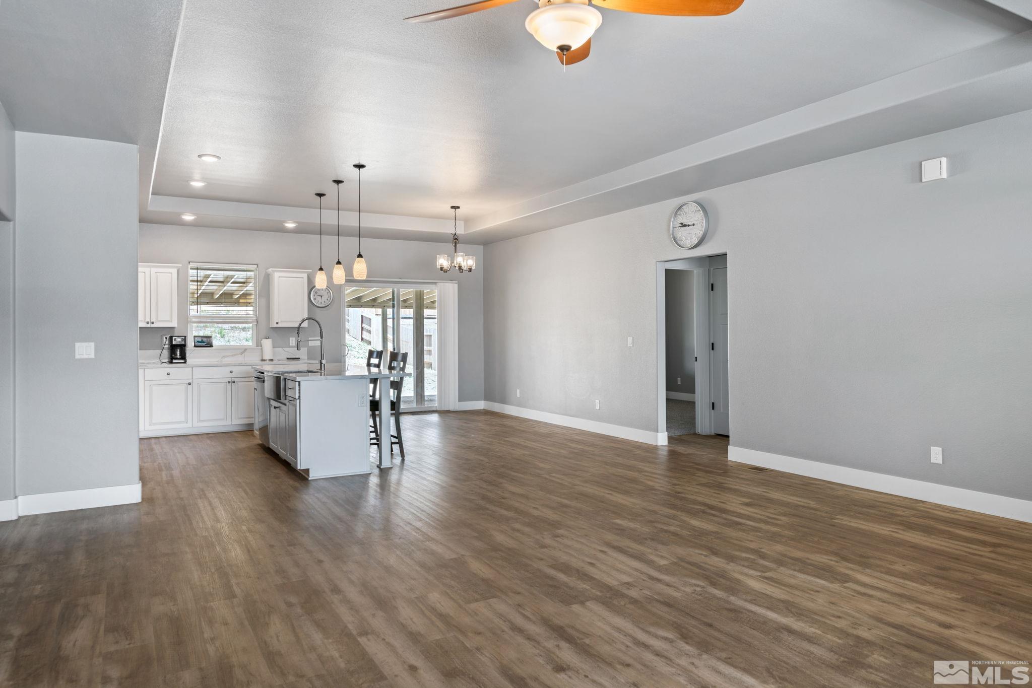 688 Teakwood Road Dayton, NV 89403 - Photo 16 of 20 Photo 16