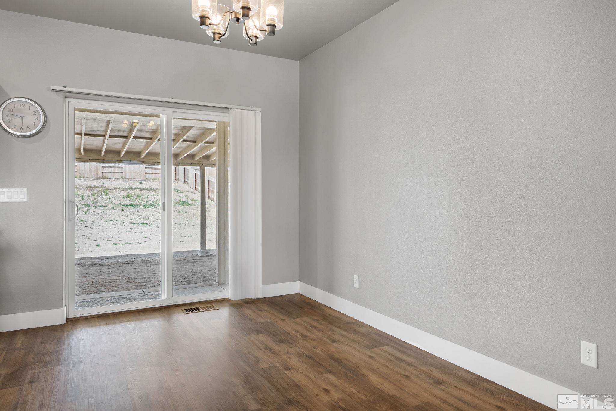 688 Teakwood Road Dayton, NV 89403 - Photo 8 of 20 Photo 8