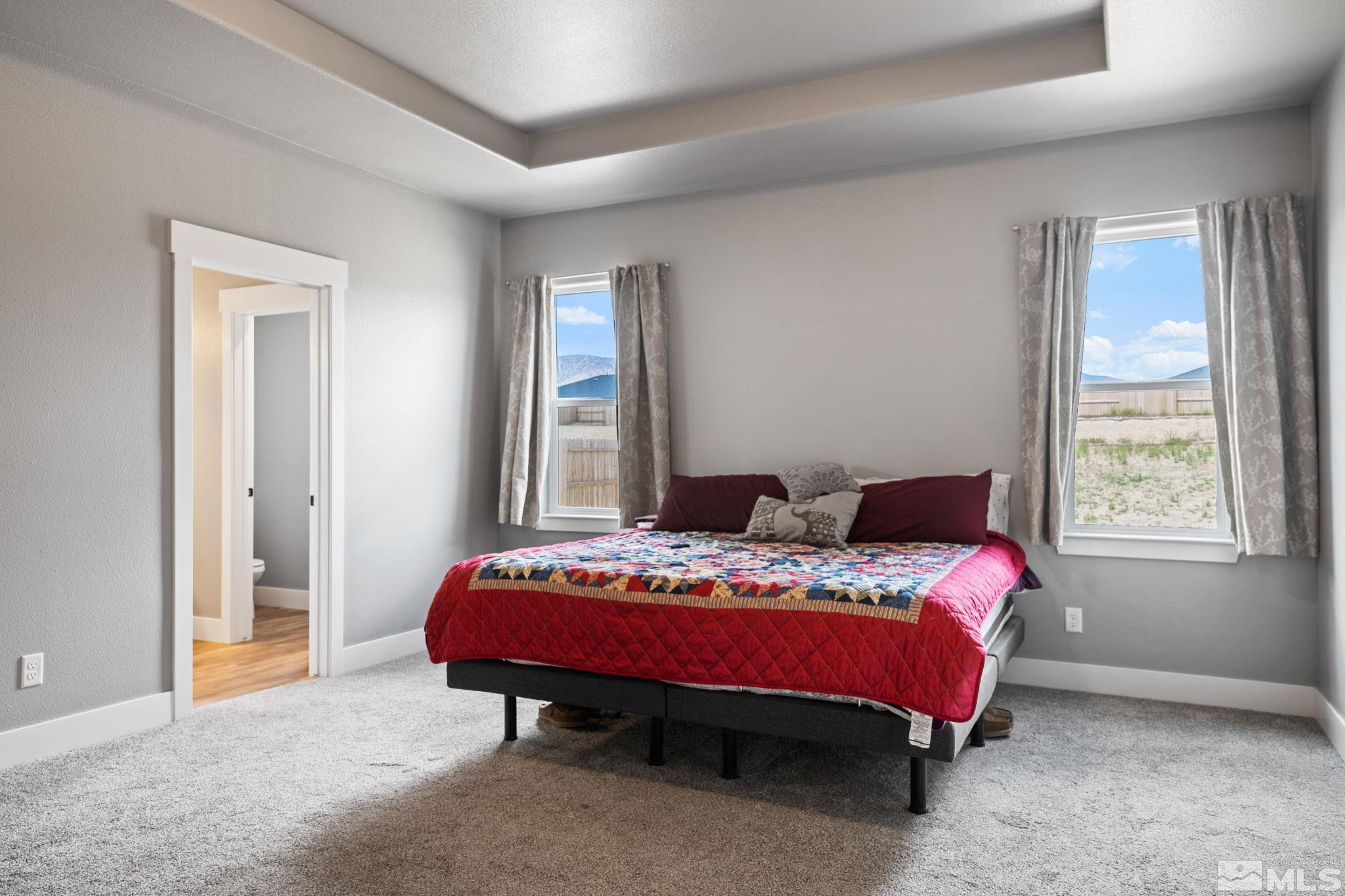 688 Teakwood Road Dayton, NV 89403 - Photo 9 of 20 Photo 9