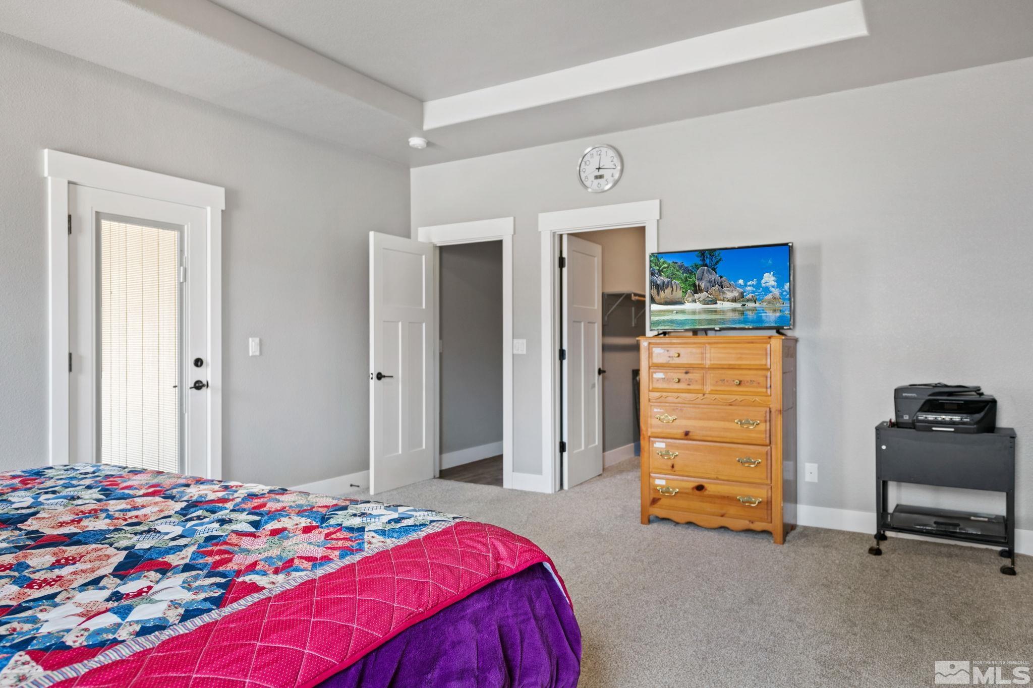 688 Teakwood Road Dayton, NV 89403 - Photo 10 of 20 Photo 10