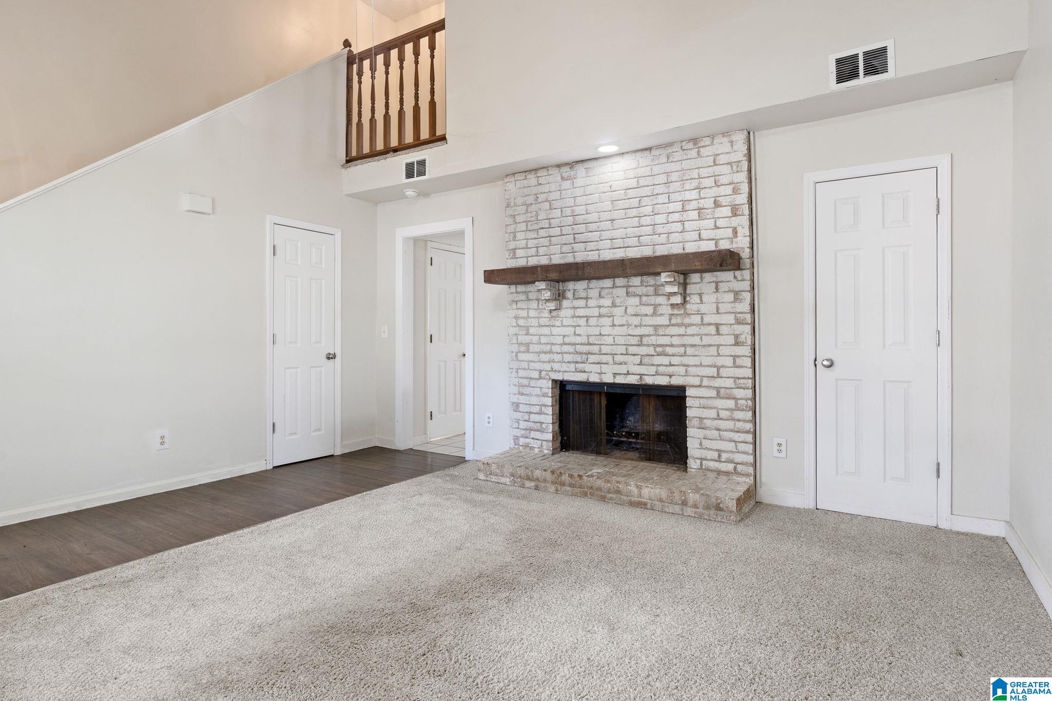 5457 Notting Hill Road Birmingham, AL 35235 - Photo 16 of 20