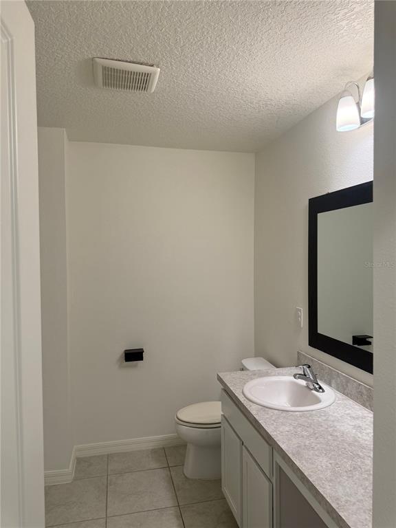 711 Scrub Oak Hammock Road Davenport, FL 33837 - Photo 18 of 25
