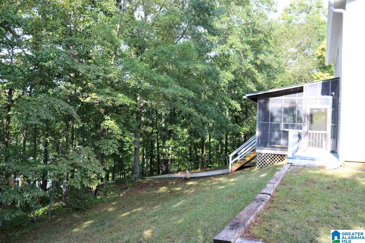 21879 Highway 431 Wedowee, AL 36278 - Photo 27 of 30