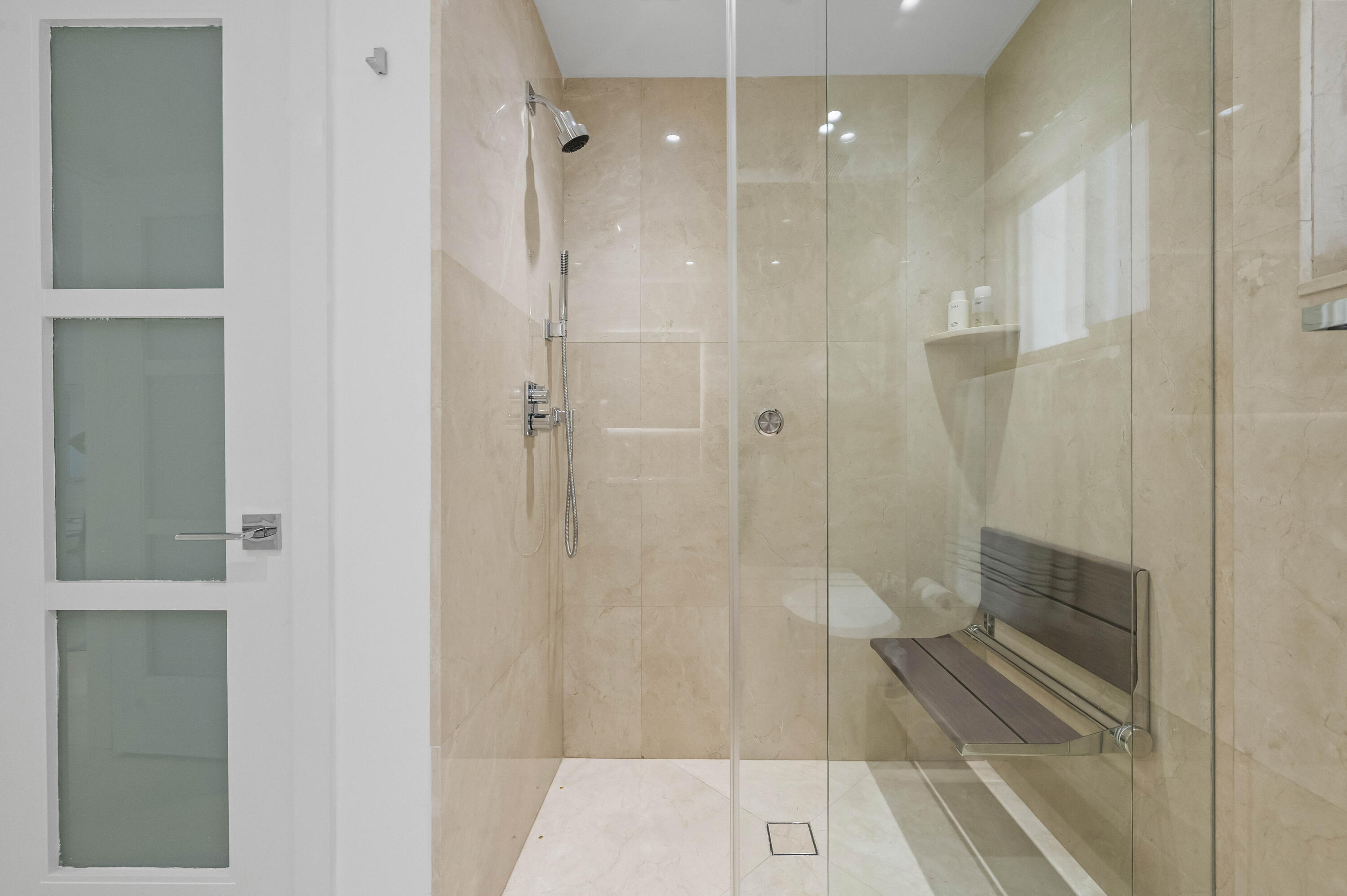 838 West Palmetto Park Road Boca Raton, FL 33486 - Photo 29 of 37 2nd Bath