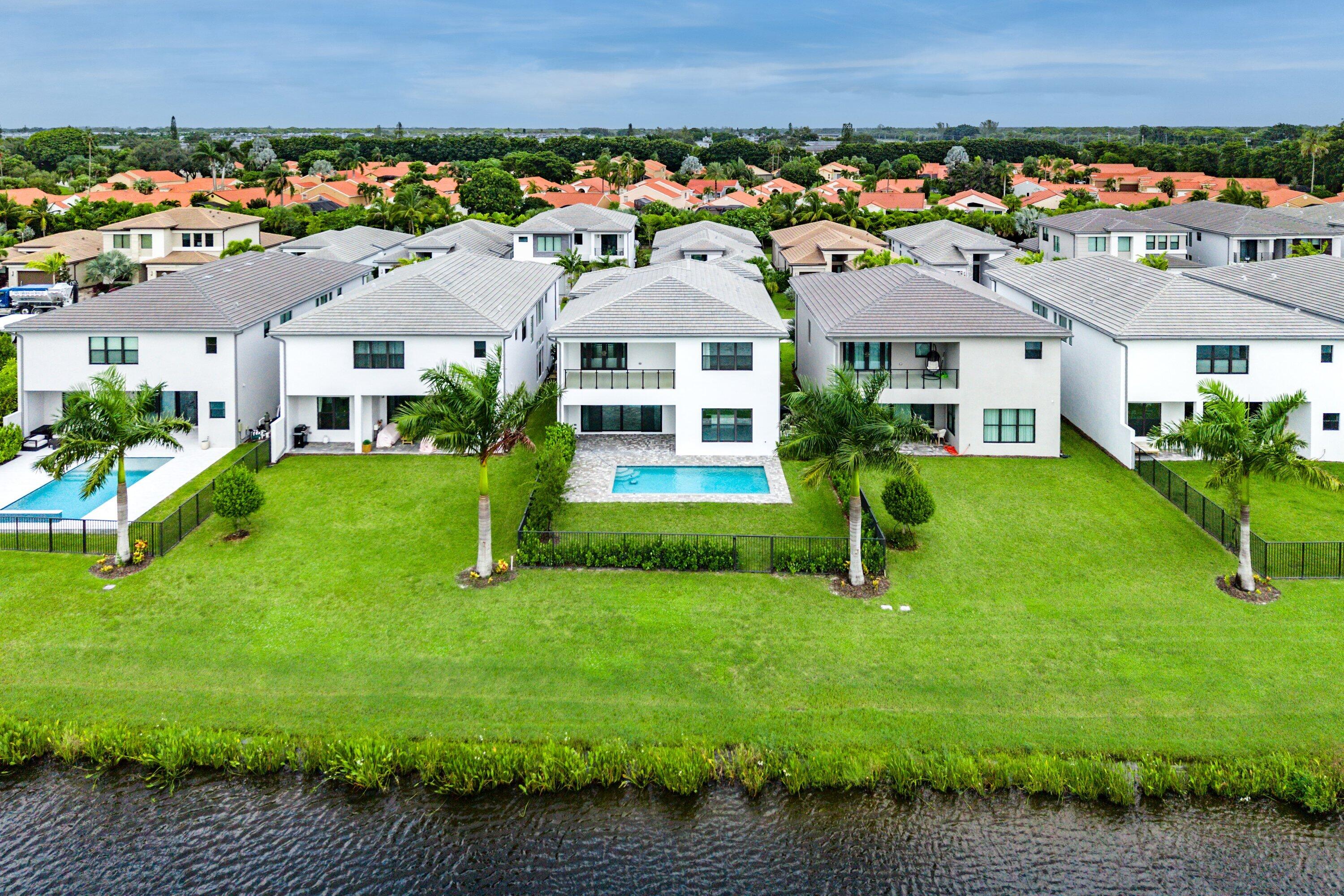 8095 Crystal Downs Avenue Boca Raton, FL 33434 - Photo 40 of 41 048-8095CrystalDownsAvenue-BocaRaton-FL-