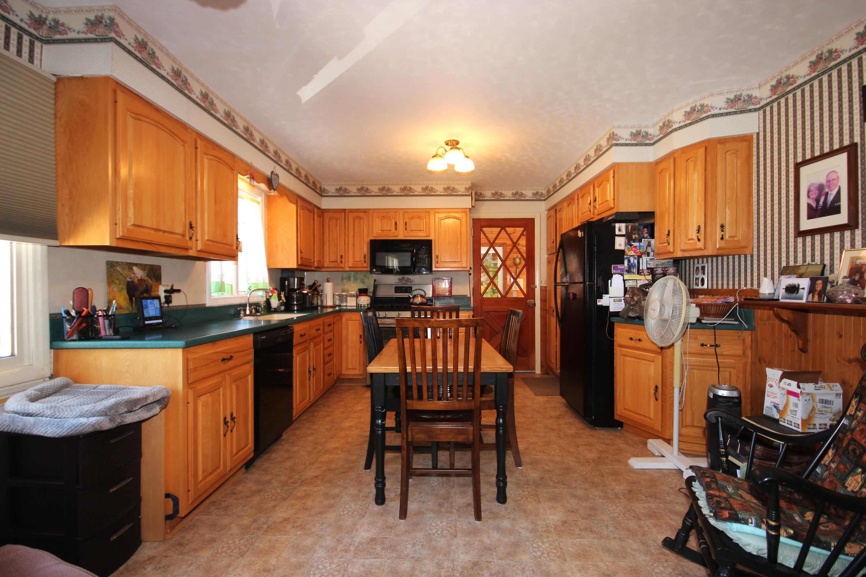 434 Greenville Road Monson, ME 04464 - Photo 4 of 27 4