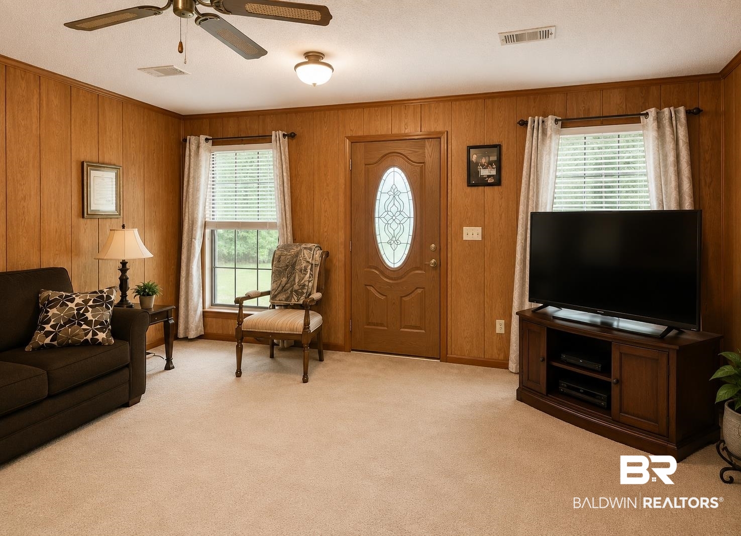 12092 Gantt Red Level Road Andalusia, AL 36421 - Photo 24 of 33