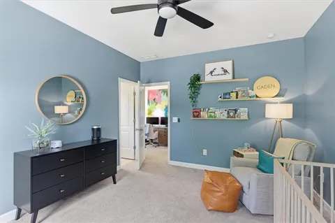 $599,000 | 802 Tramore Court, Acworth, GA 30102