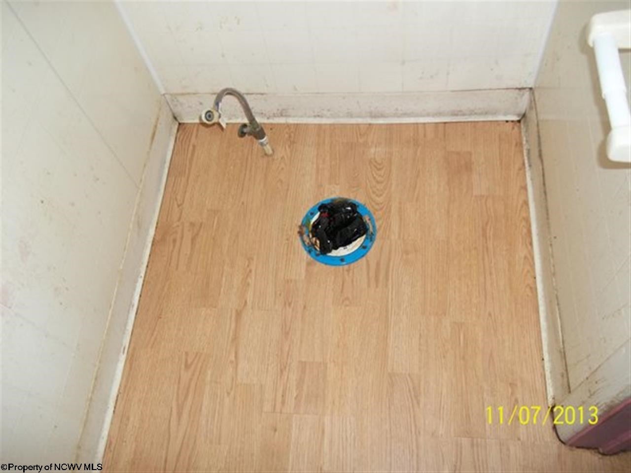 1 Rt Independence, WV 26374 - Photo 4 of 19 Gallery Image 4