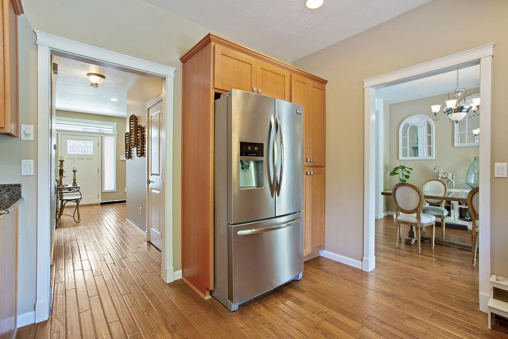 2160 Crestbrook Road, Unit 2 Medford, OR 97504 - Photo 17 of 29 Additional Photo