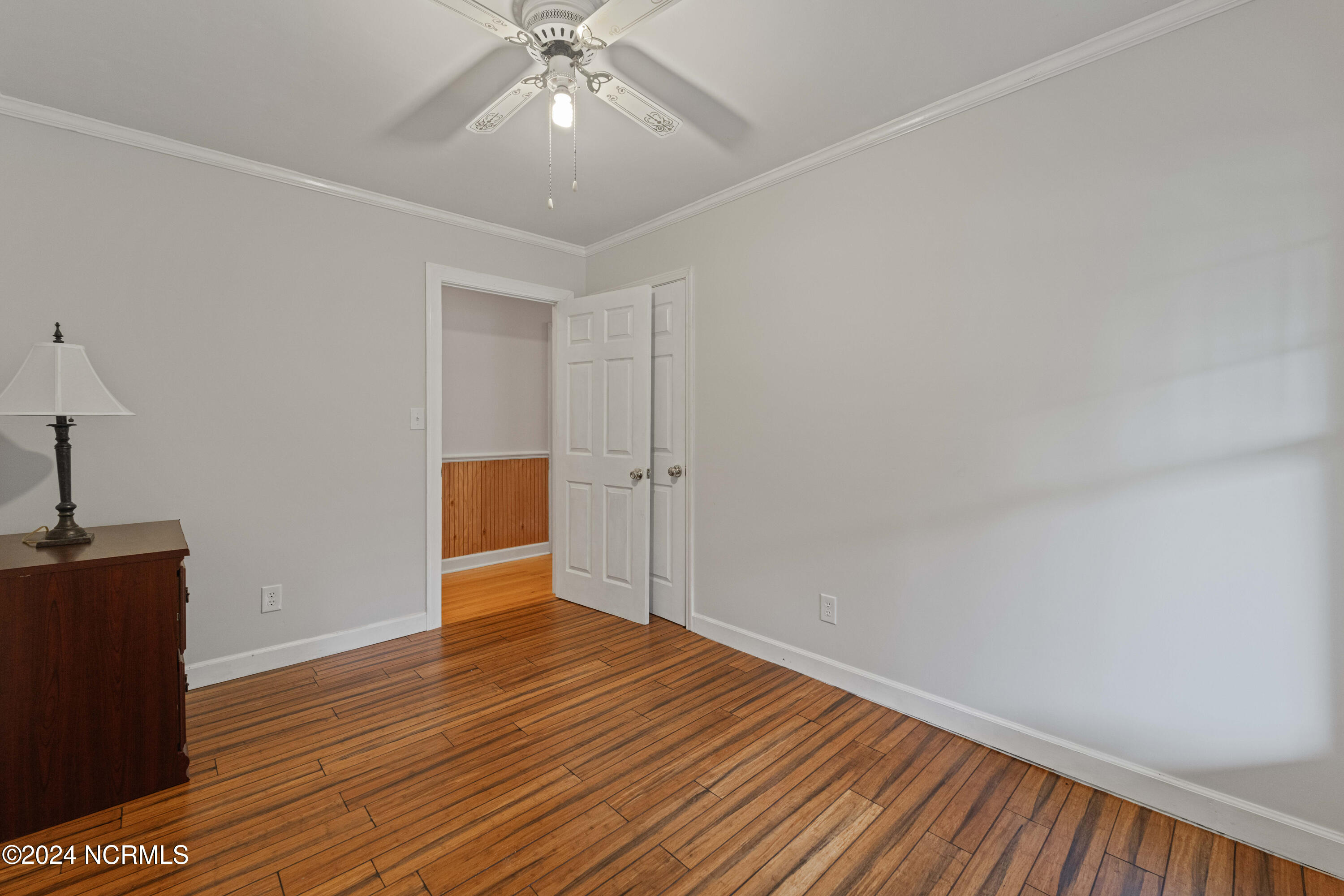 209 Justice Road Jacksonville, NC 28540 - Photo 40 of 76 DSC04130