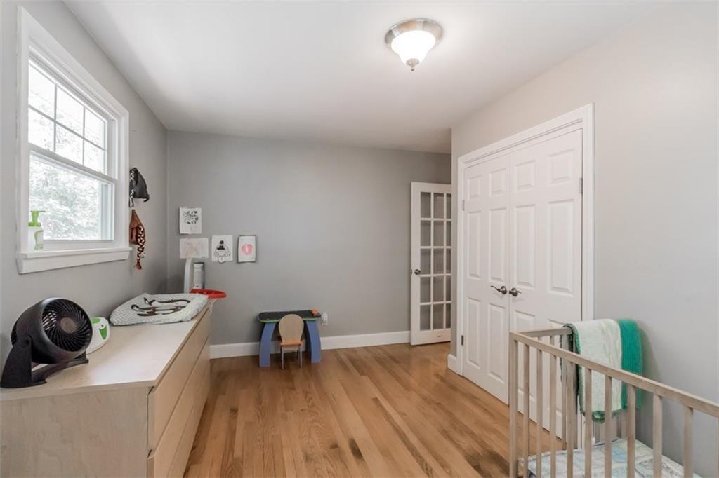 105 Swett Road Windham, ME 04062 - Photo 21 of 35 Photo