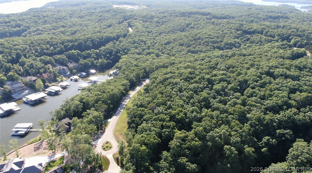367 Waterview Ridge Villages Sunrise Beach, MO 65079 - Photo 15 of 21