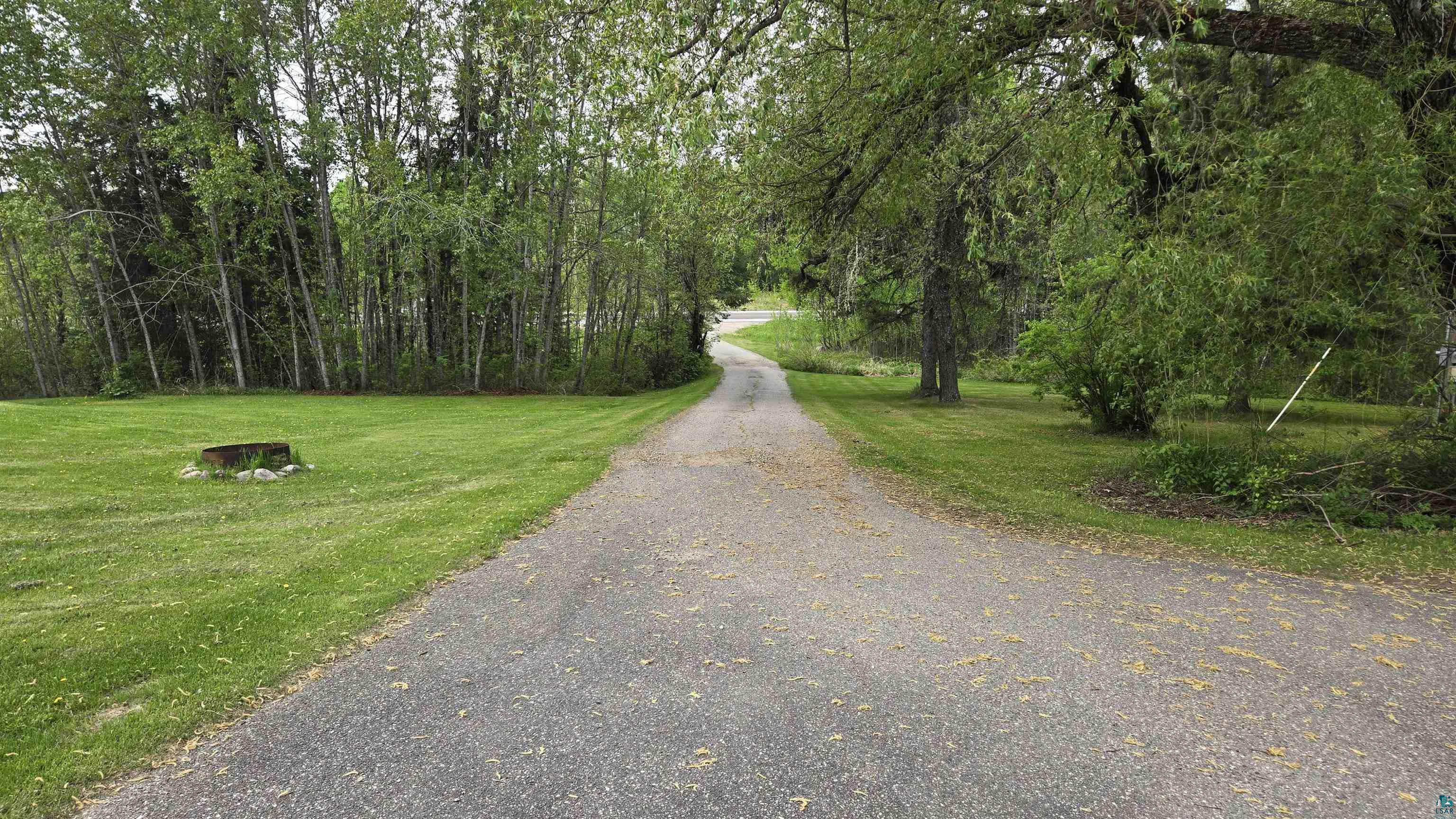 10597 Orr-Buyck Road Orr, MN 55771 - Photo 46 of 50