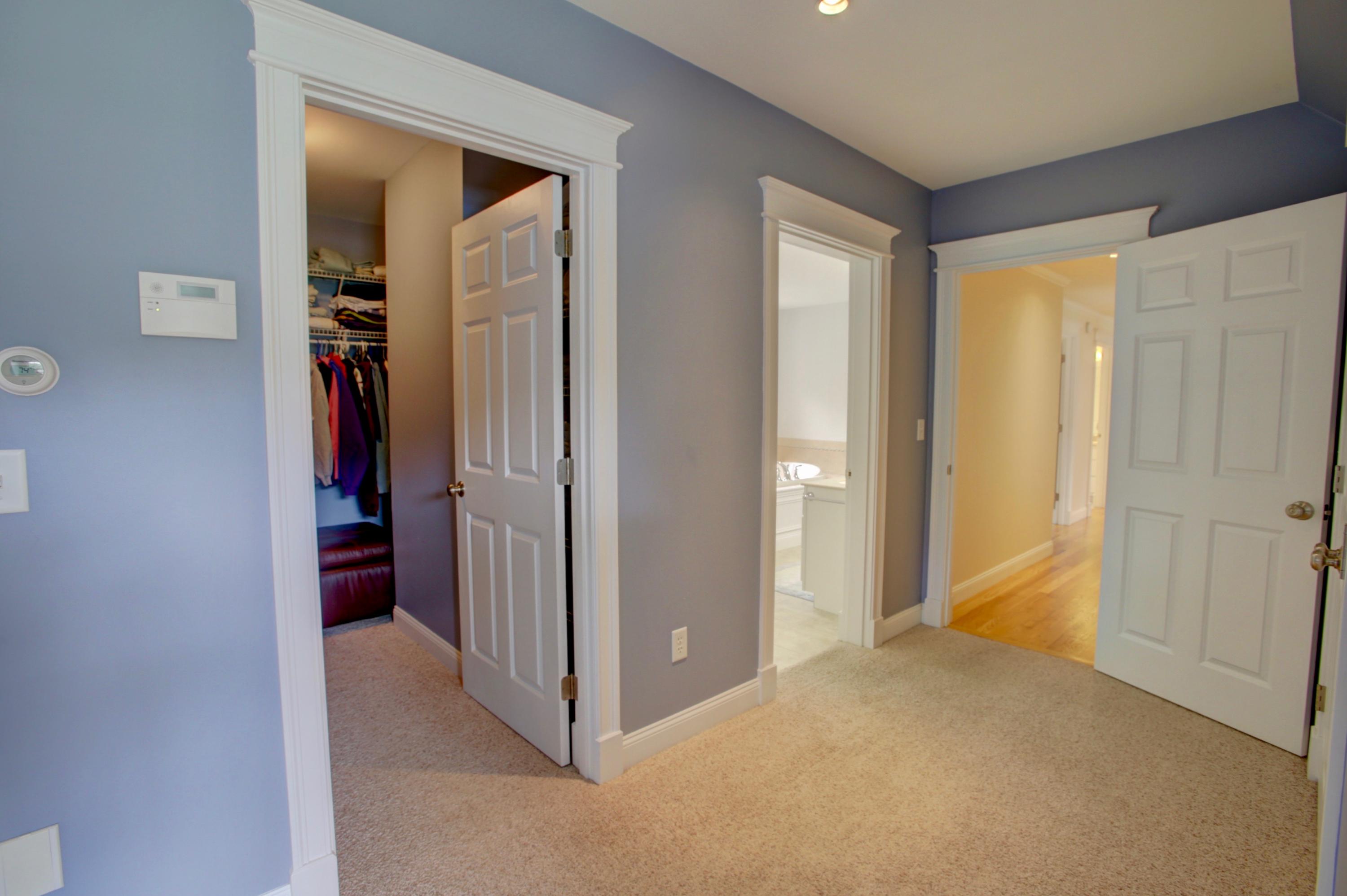 36 Fengler Road Scarborough, ME 04074 - Photo 36 of 47 25